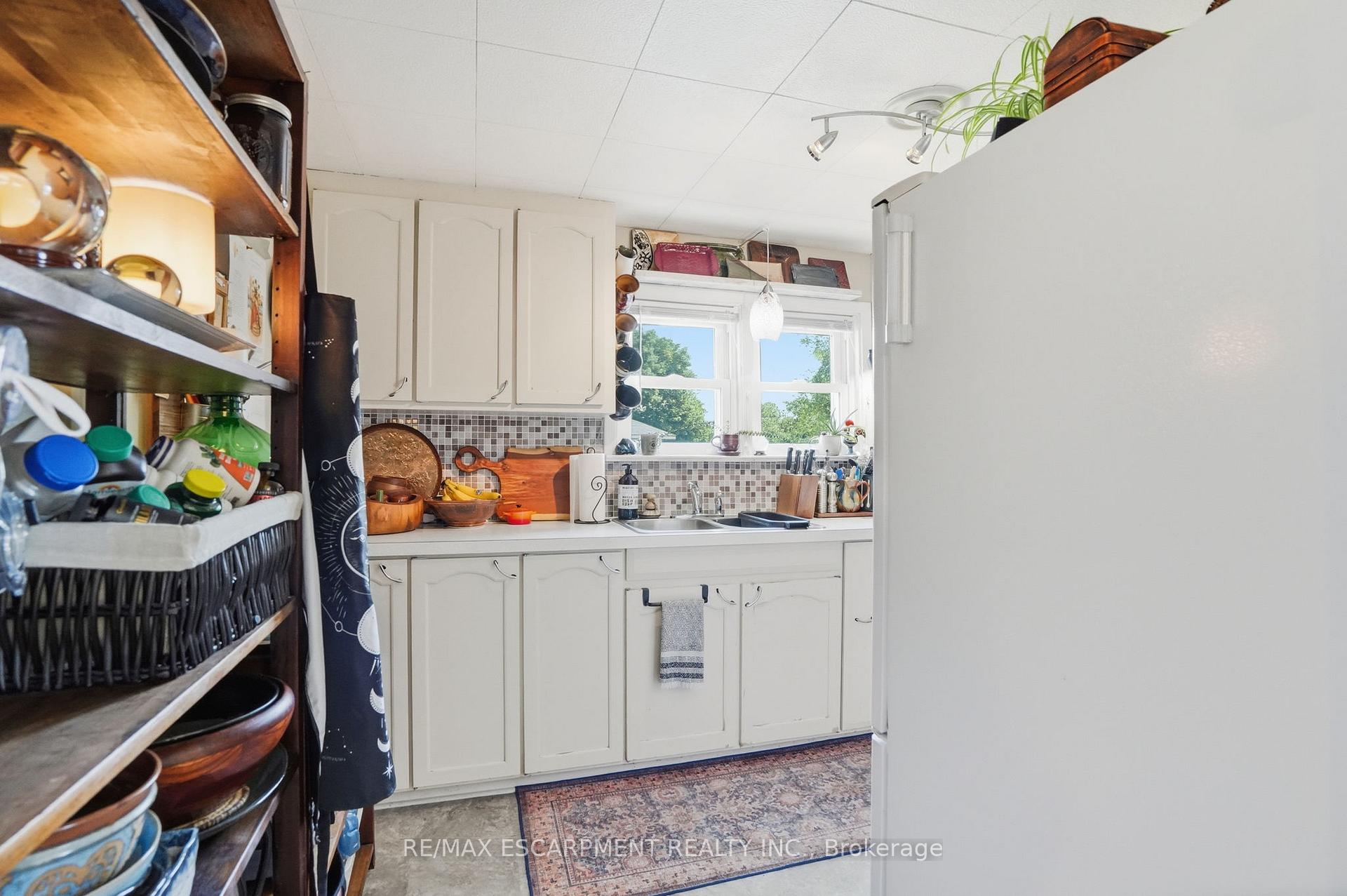 Photo 22 of 19 Victoria Street, Brant, Paris — HOMEH