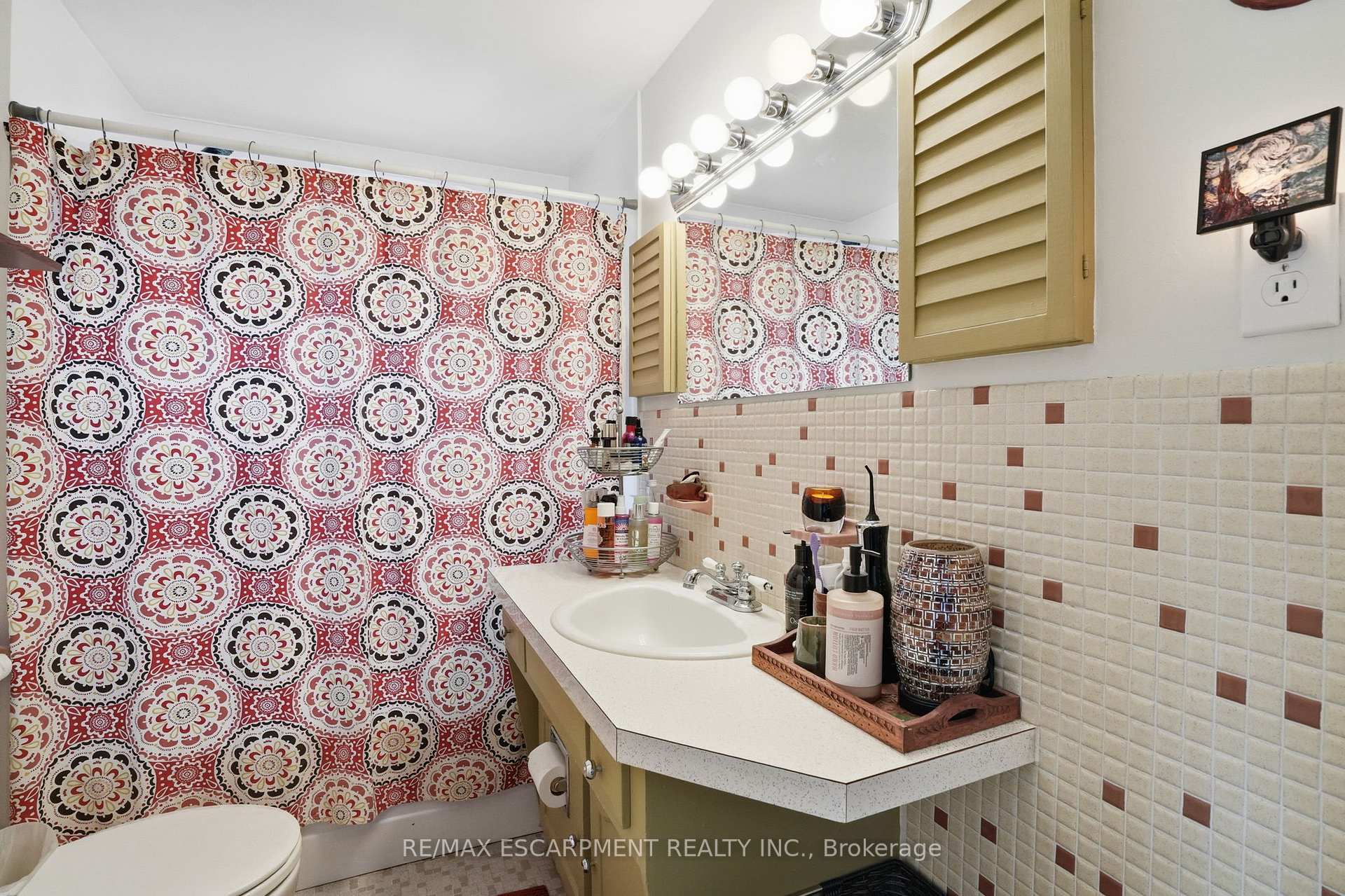 Photo 28 of 19 Victoria Street, Brant, Paris — HOMEH