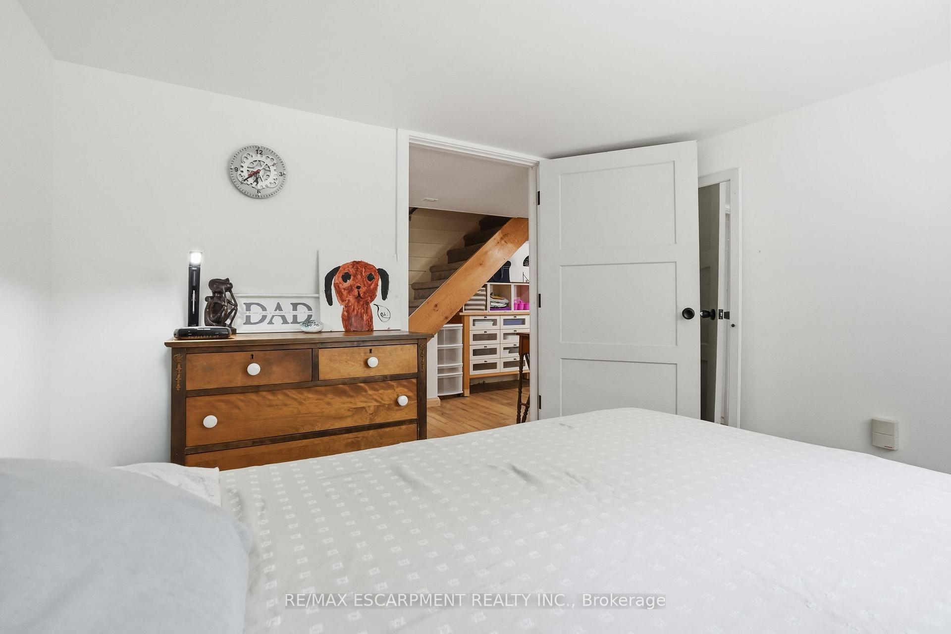 Photo 36 of 19 Victoria Street, Brant, Paris — HOMEH