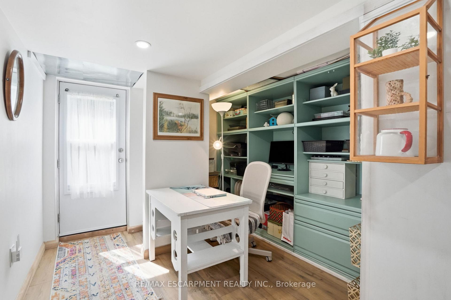 Photo 39 of 19 Victoria Street, Brant, Paris — HOMEH