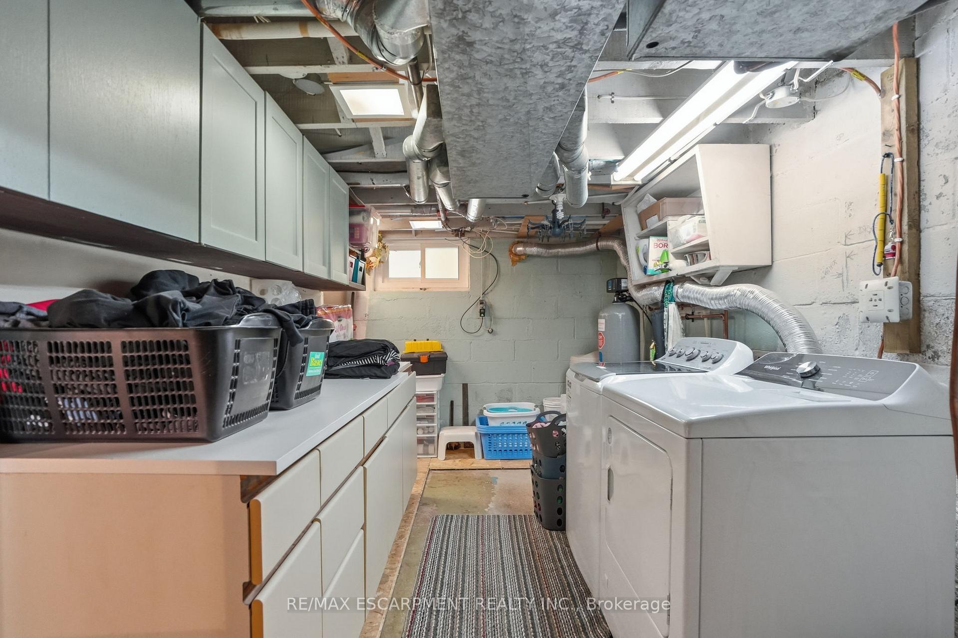 Photo 45 of 19 Victoria Street, Brant, Paris — HOMEH