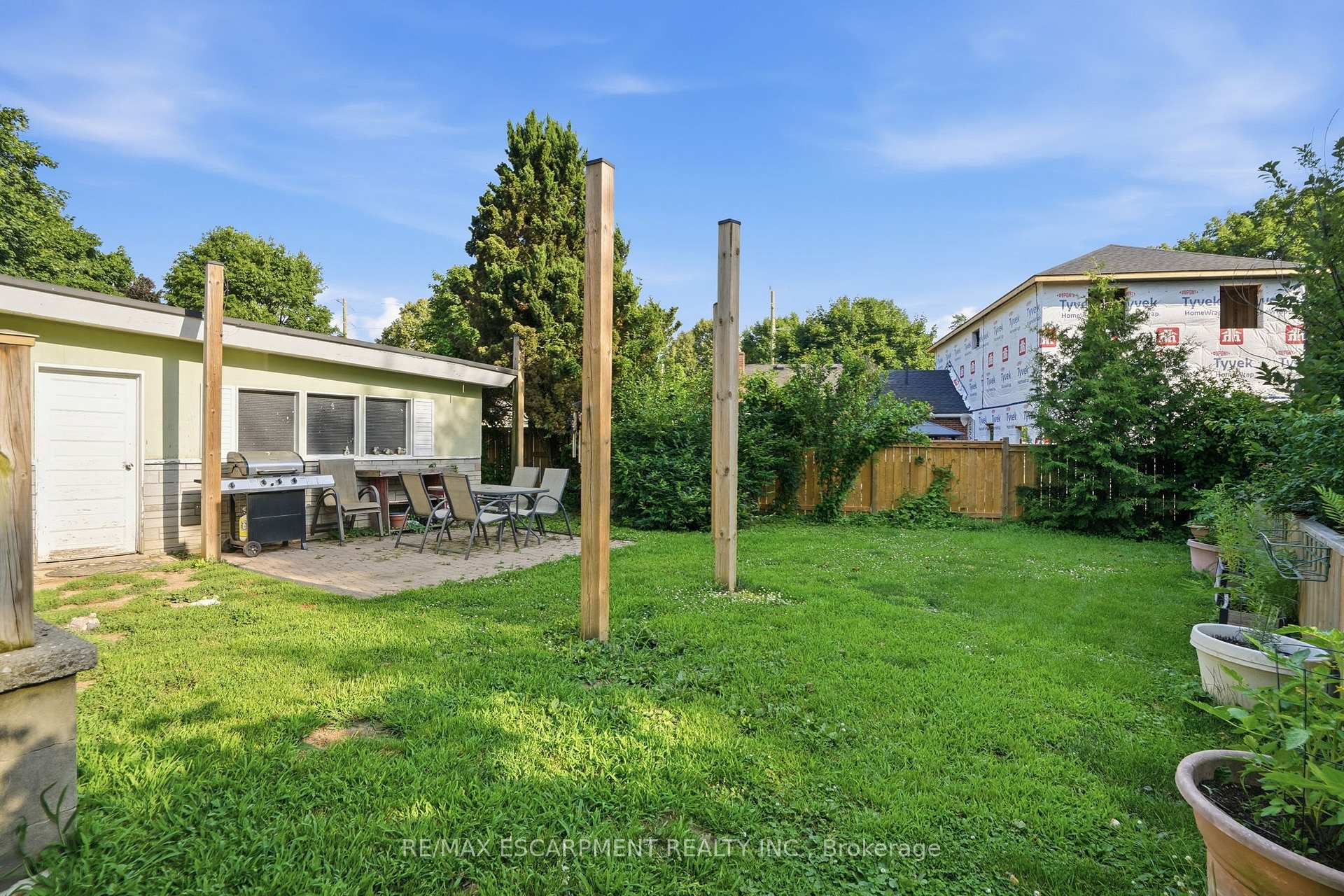Photo 46 of 19 Victoria Street, Brant, Paris — HOMEH