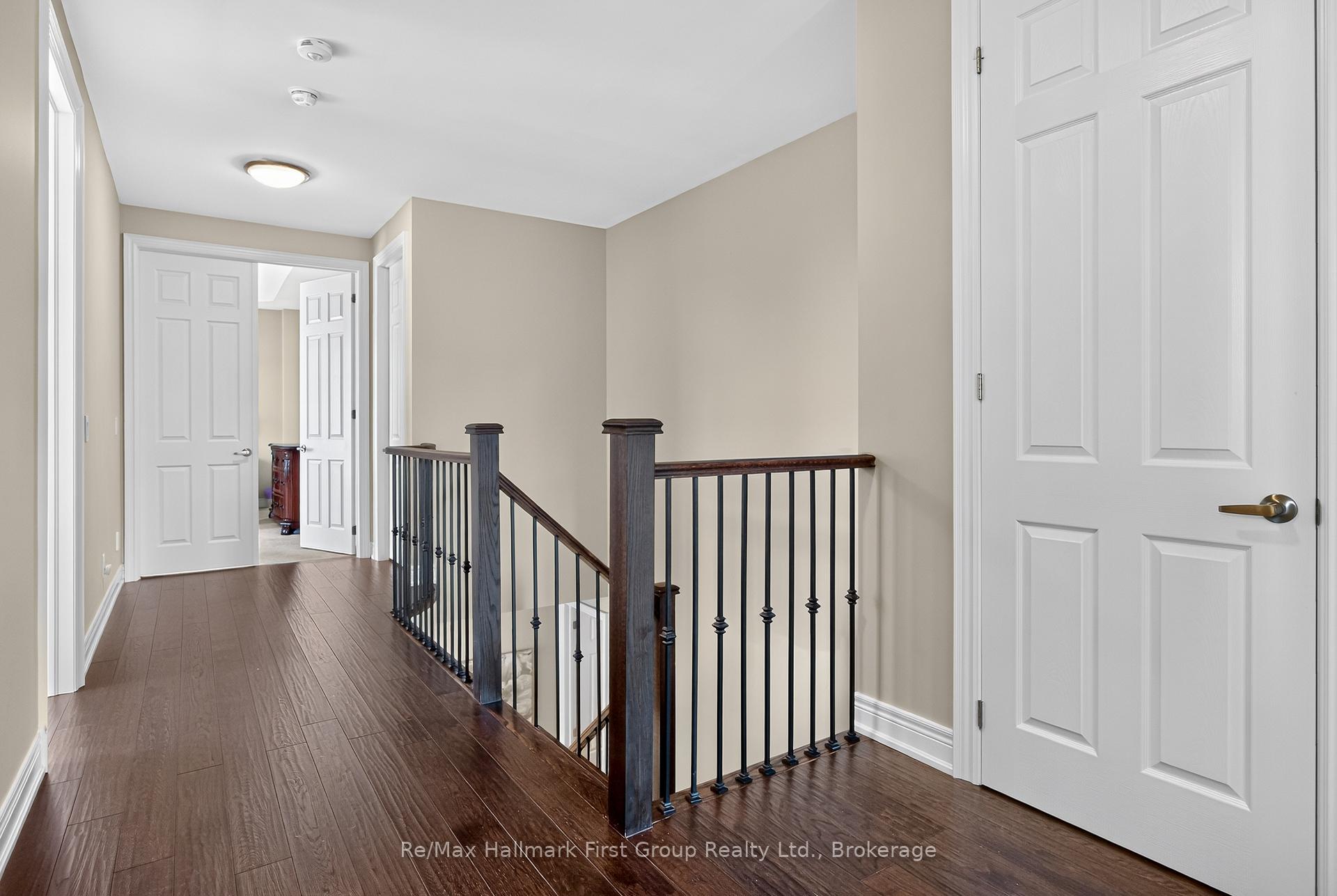 Photo 23 of 22 Hayeraft Street, Whitby, Rural Whitby — HOMEH