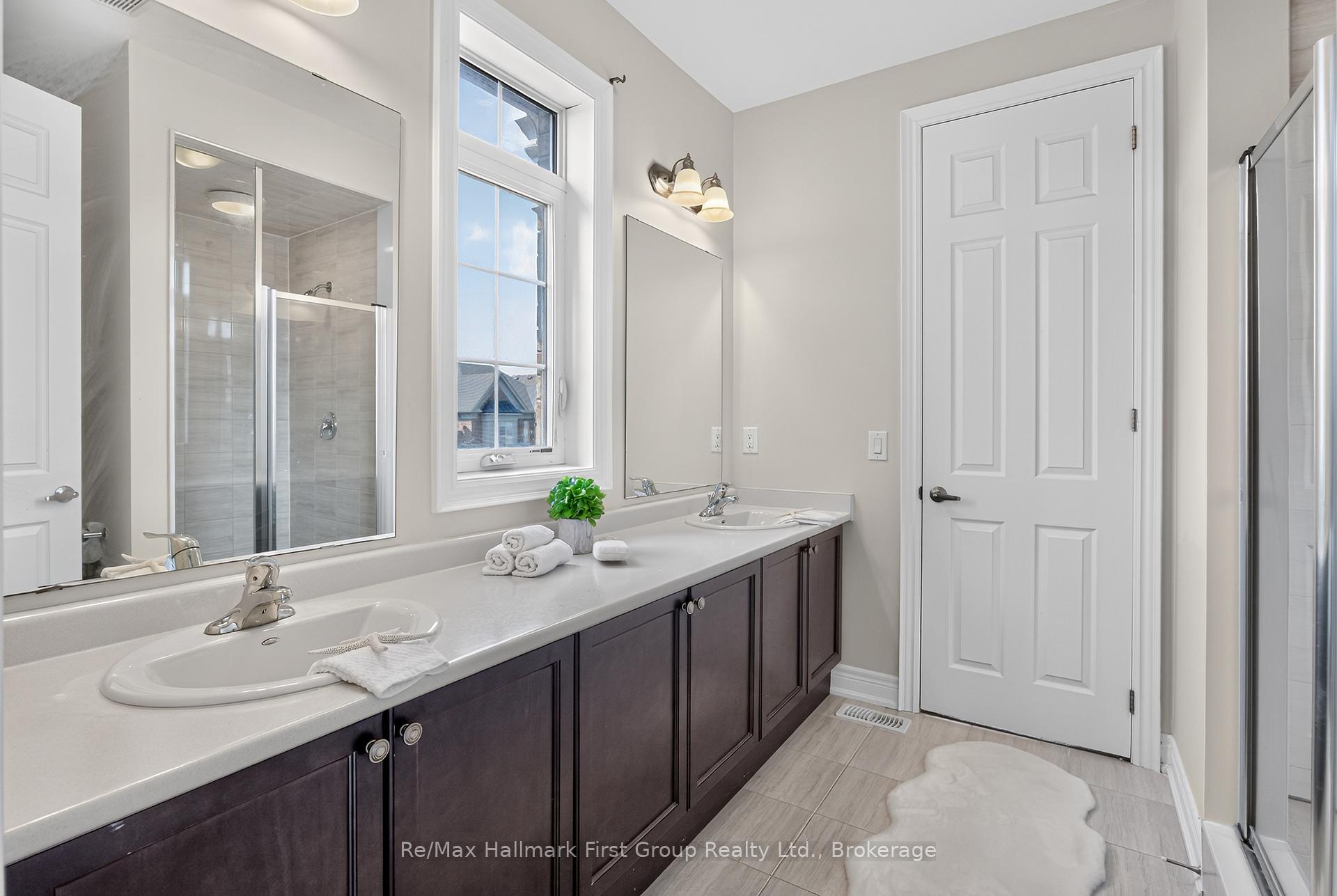 Photo 30 of 22 Hayeraft Street, Whitby, Rural Whitby — HOMEH