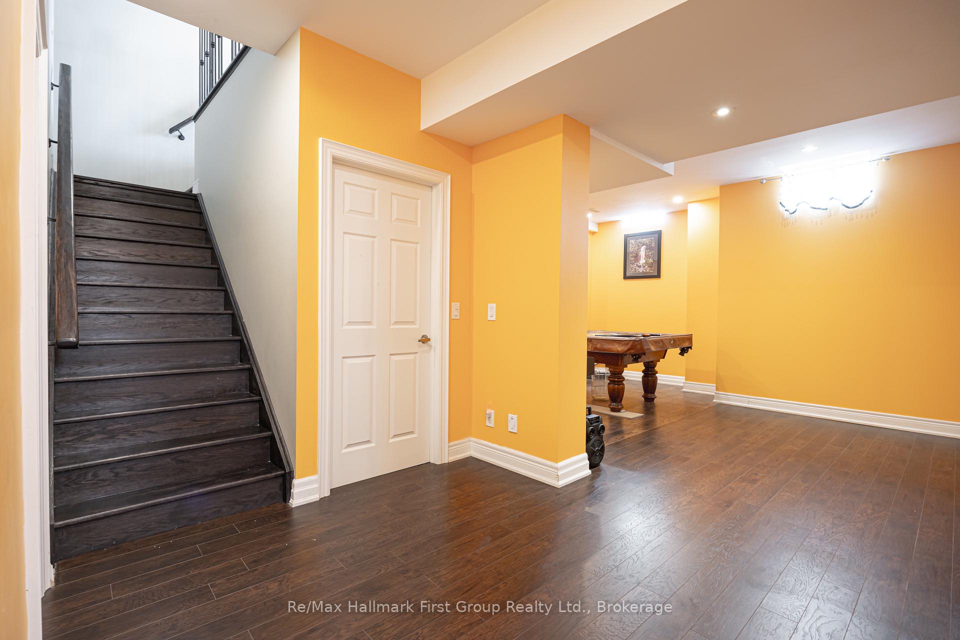 Photo 38 of 22 Hayeraft Street, Whitby, Rural Whitby — HOMEH