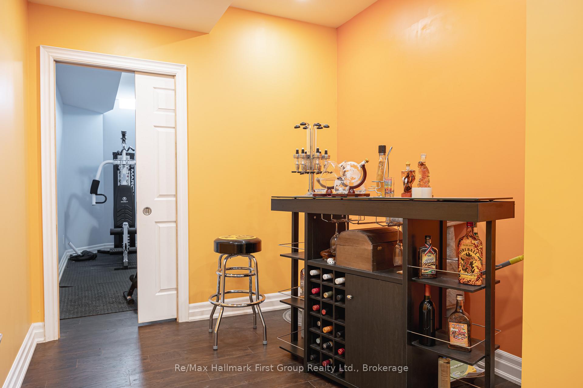 Photo 40 of 22 Hayeraft Street, Whitby, Rural Whitby — HOMEH