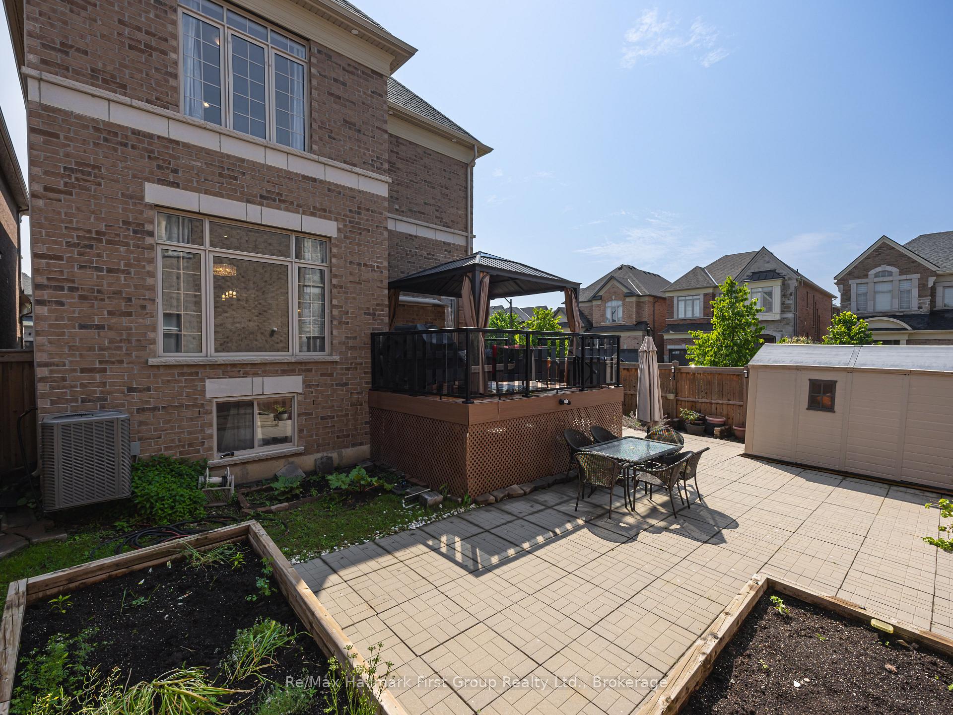 Photo 47 of 22 Hayeraft Street, Whitby, Rural Whitby — HOMEH