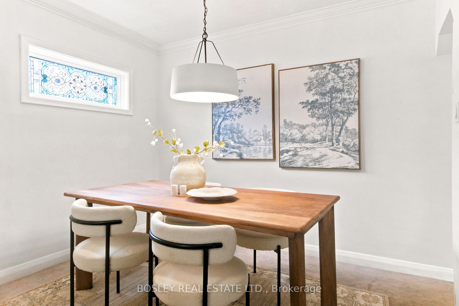 Photo 10 of 251 Ellington Drive, Scarborough, Wexford-Maryvale — HOMEH