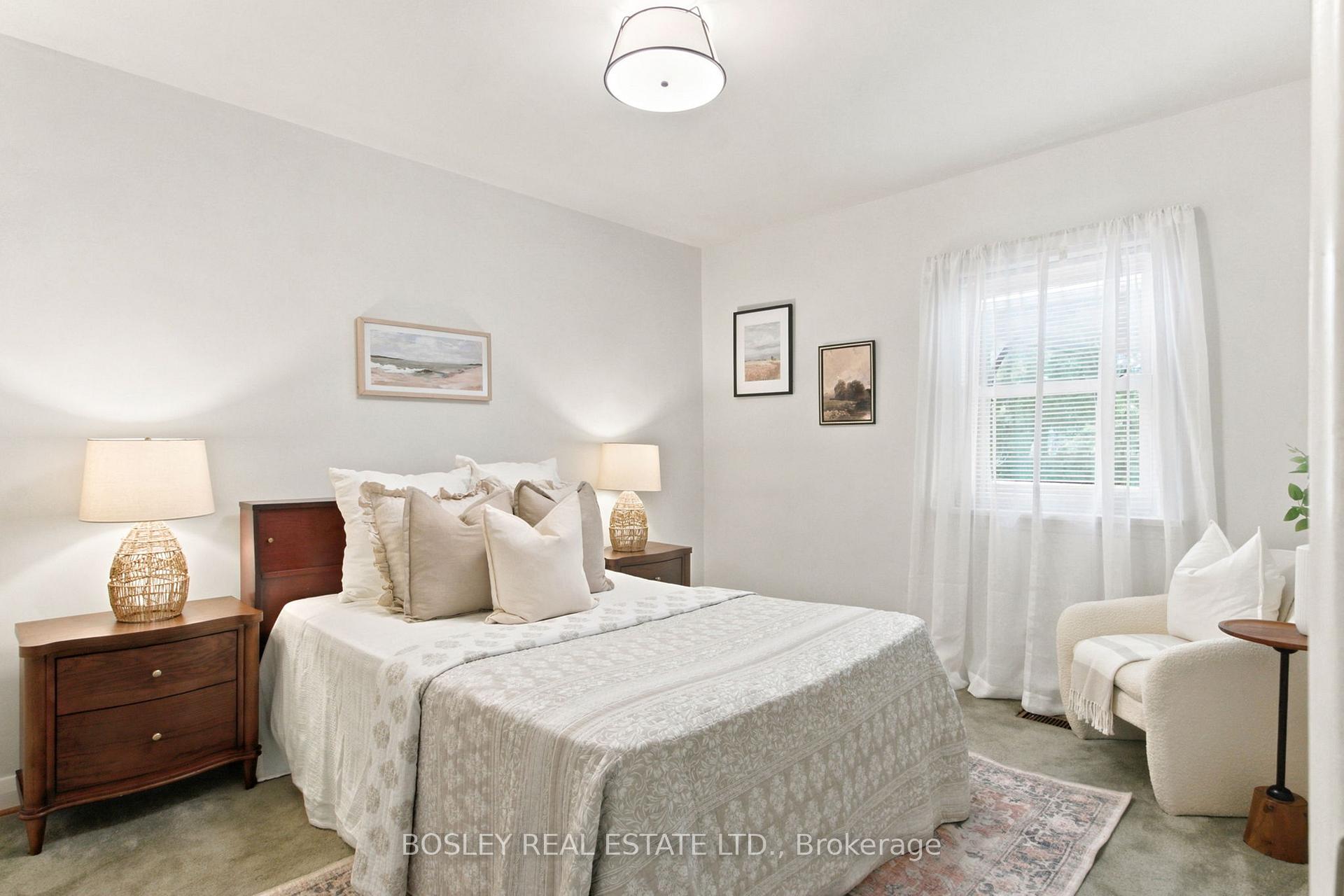Photo 21 of 251 Ellington Drive, Scarborough, Wexford-Maryvale — HOMEH