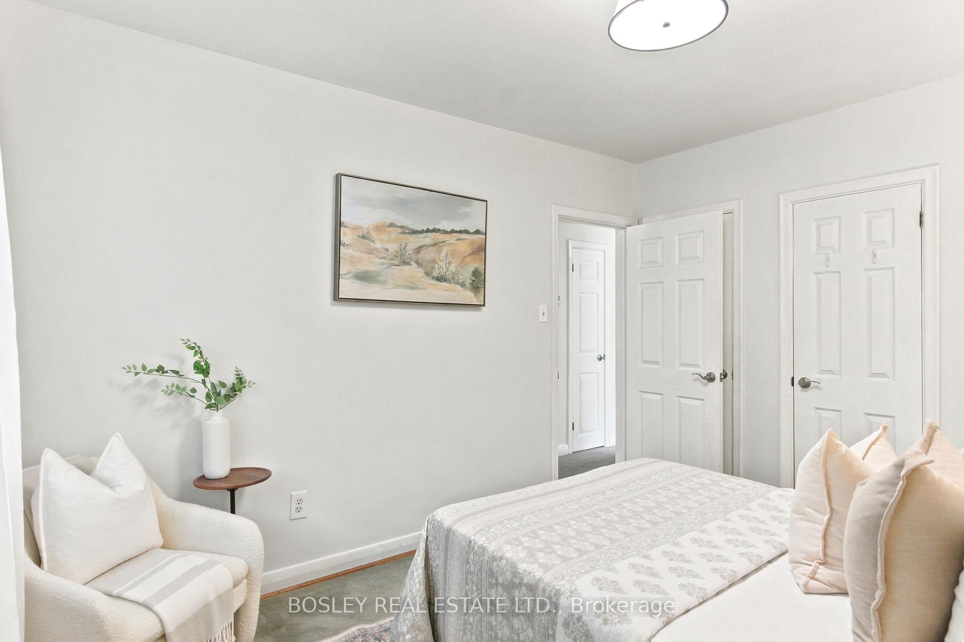 Photo 22 of 251 Ellington Drive, Scarborough, Wexford-Maryvale — HOMEH