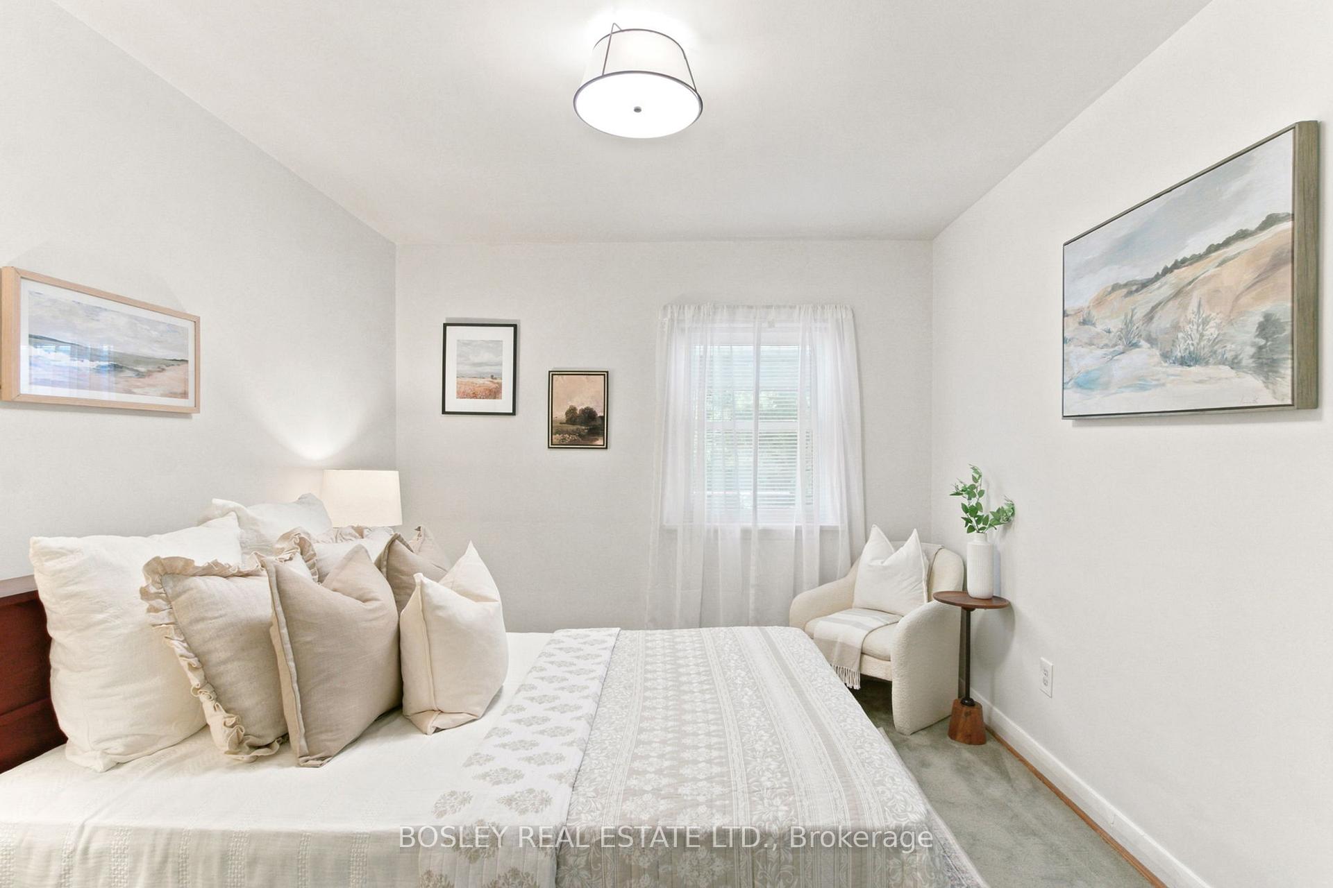 Photo 23 of 251 Ellington Drive, Scarborough, Wexford-Maryvale — HOMEH