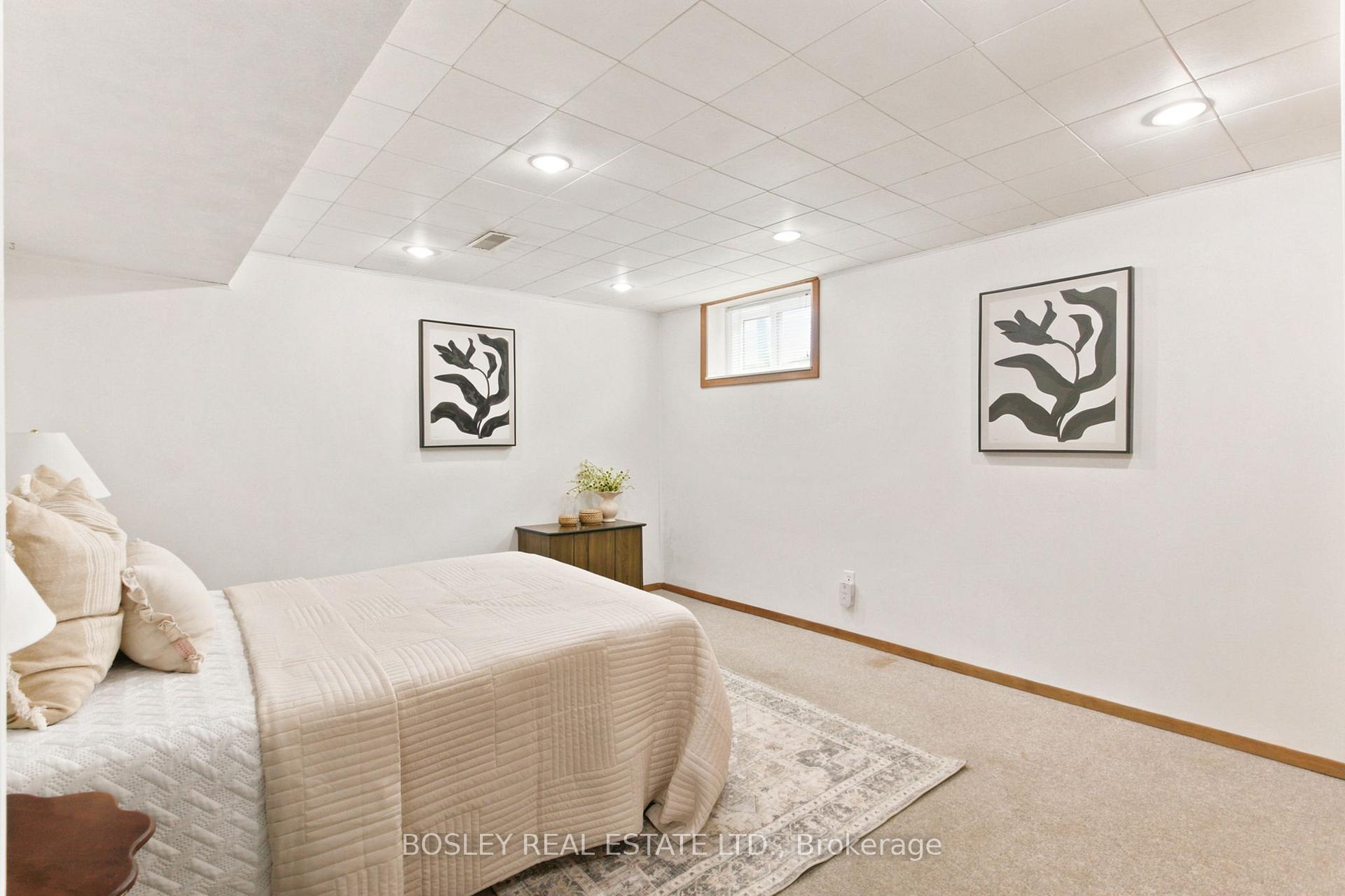 Photo 28 of 251 Ellington Drive, Scarborough, Wexford-Maryvale — HOMEH