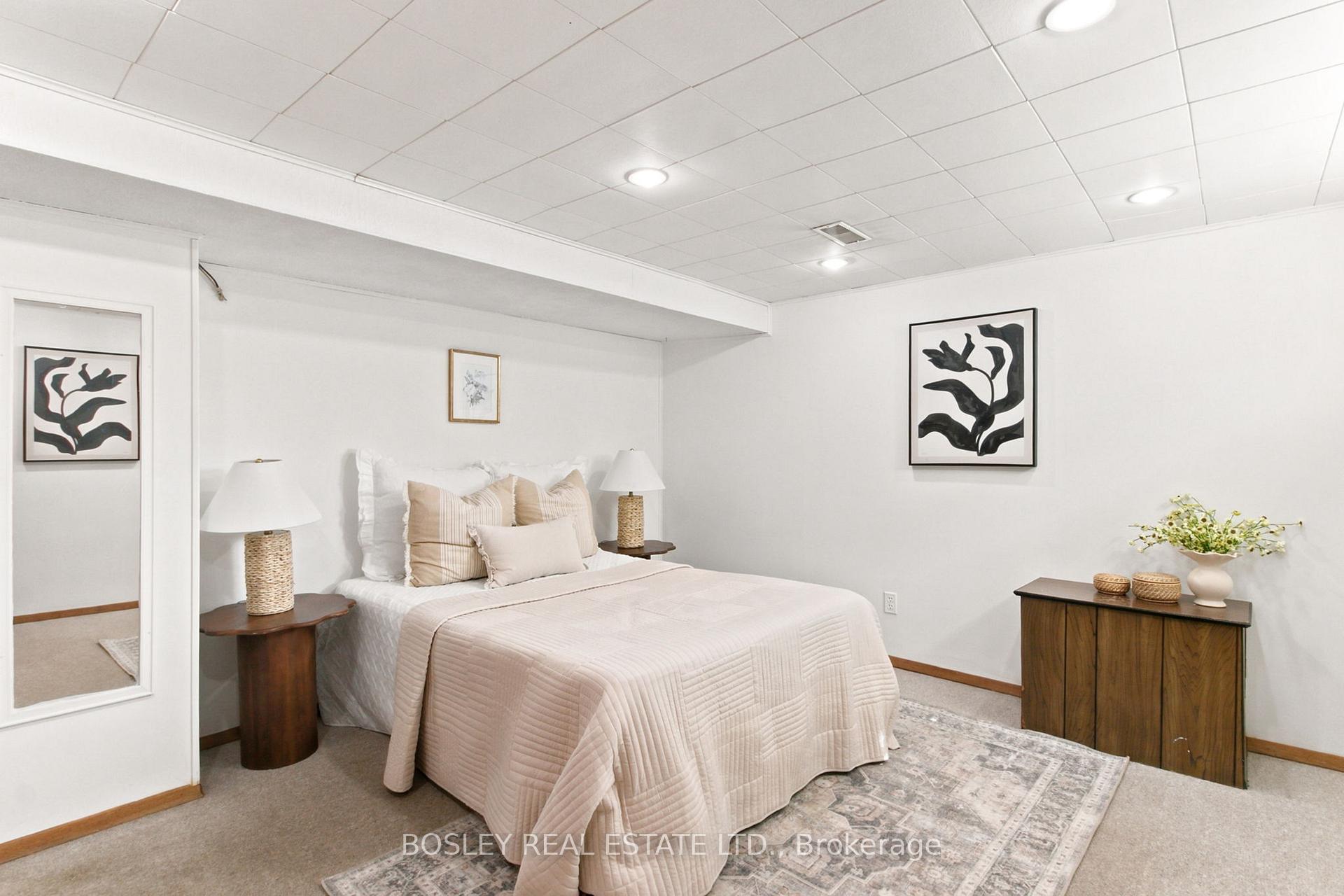 Photo 30 of 251 Ellington Drive, Scarborough, Wexford-Maryvale — HOMEH