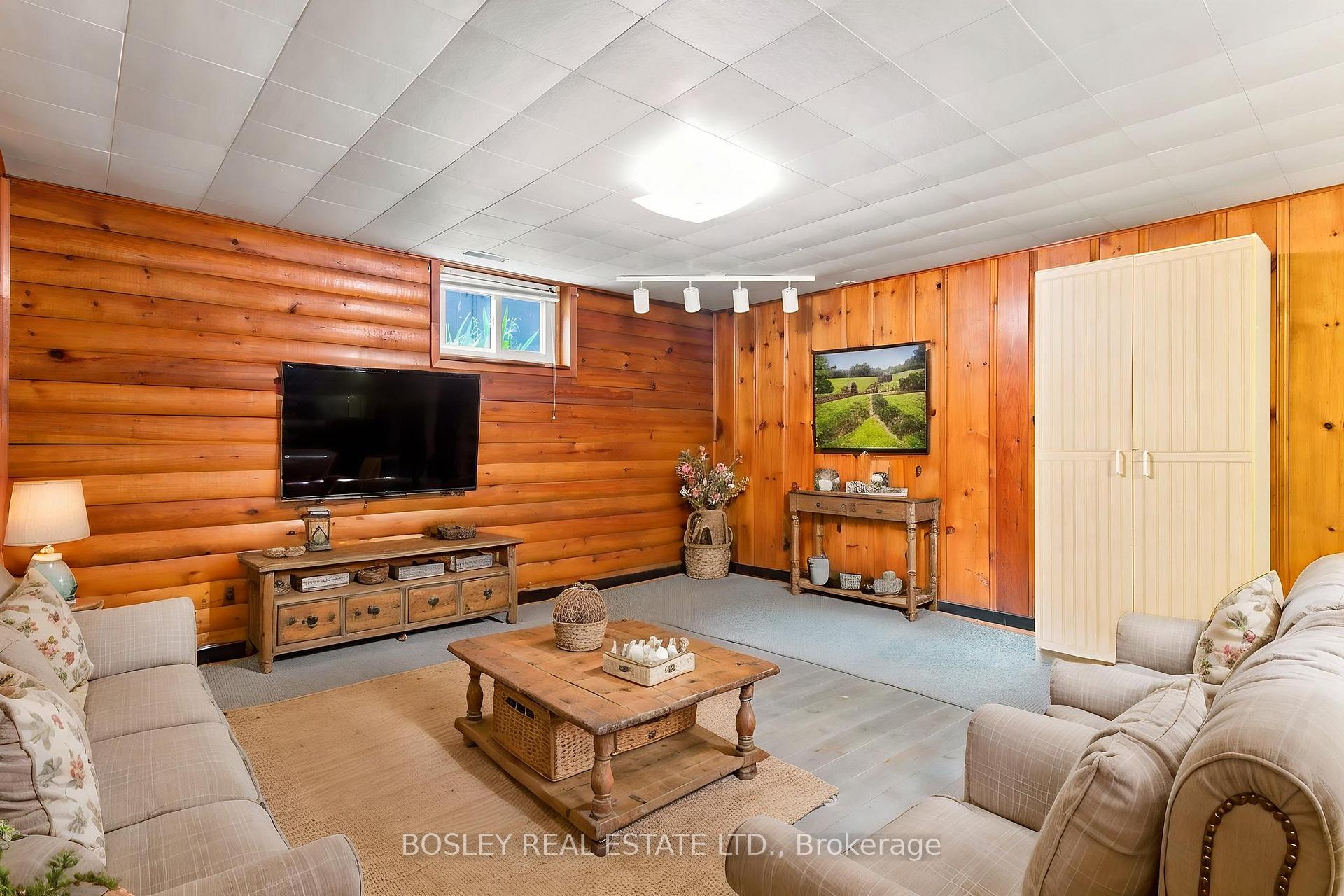 Photo 31 of 251 Ellington Drive, Scarborough, Wexford-Maryvale — HOMEH