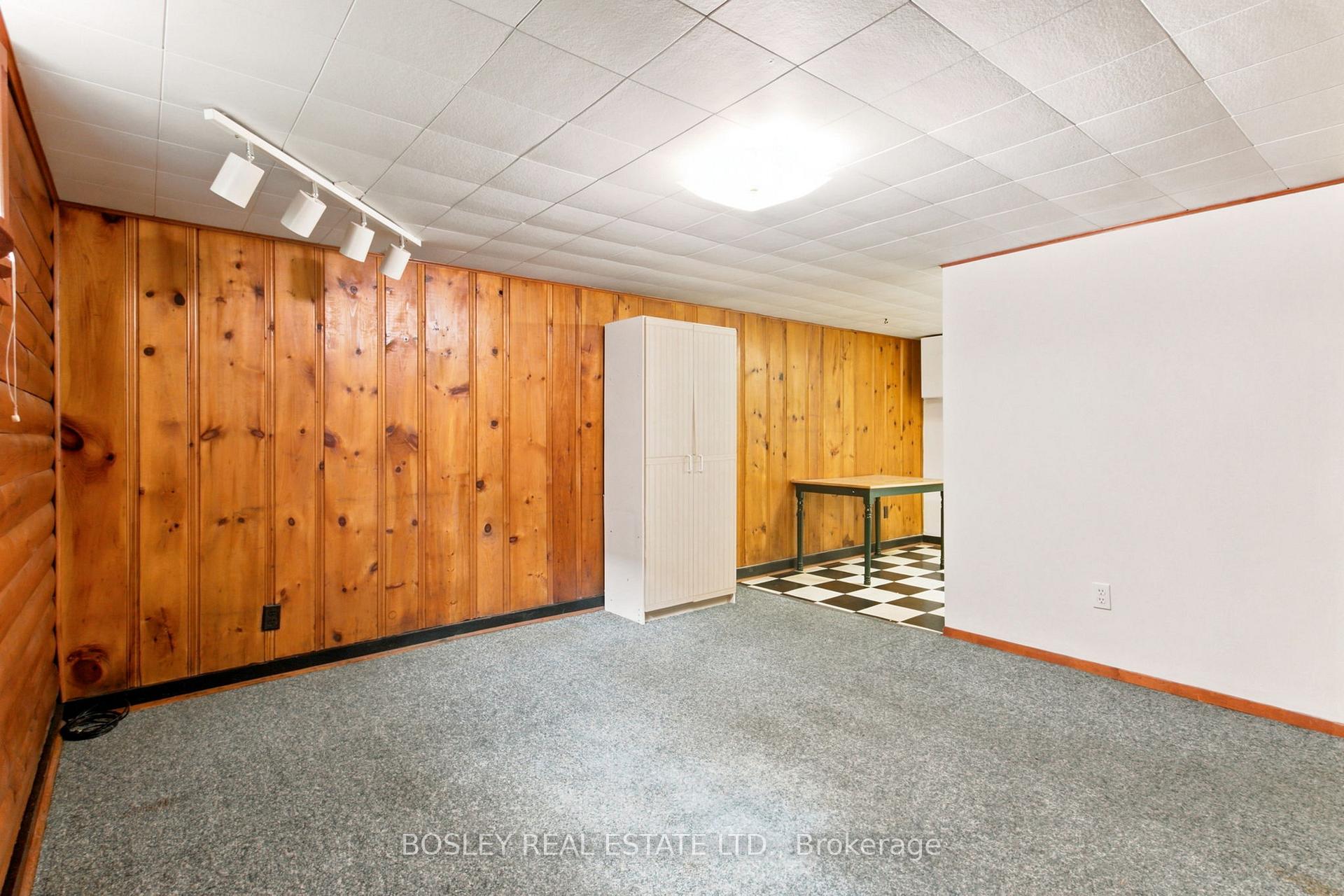 Photo 32 of 251 Ellington Drive, Scarborough, Wexford-Maryvale — HOMEH