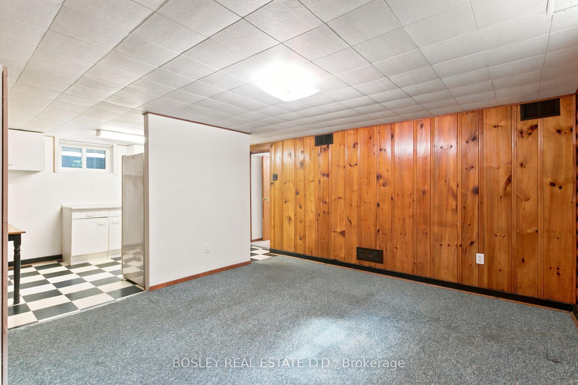 Photo 33 of 251 Ellington Drive, Scarborough, Wexford-Maryvale — HOMEH