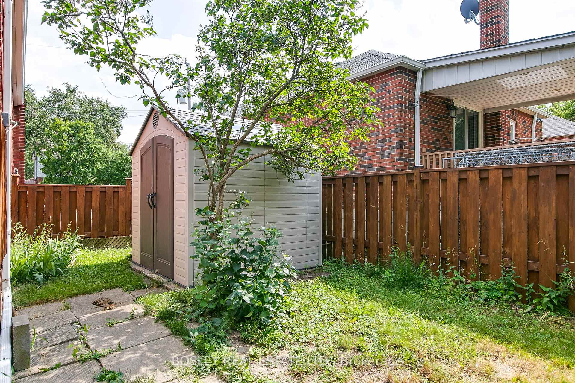 Photo 41 of 251 Ellington Drive, Scarborough, Wexford-Maryvale — HOMEH
