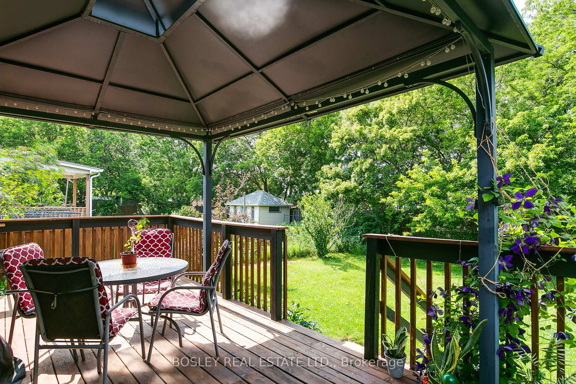 Photo 42 of 251 Ellington Drive, Scarborough, Wexford-Maryvale — HOMEH