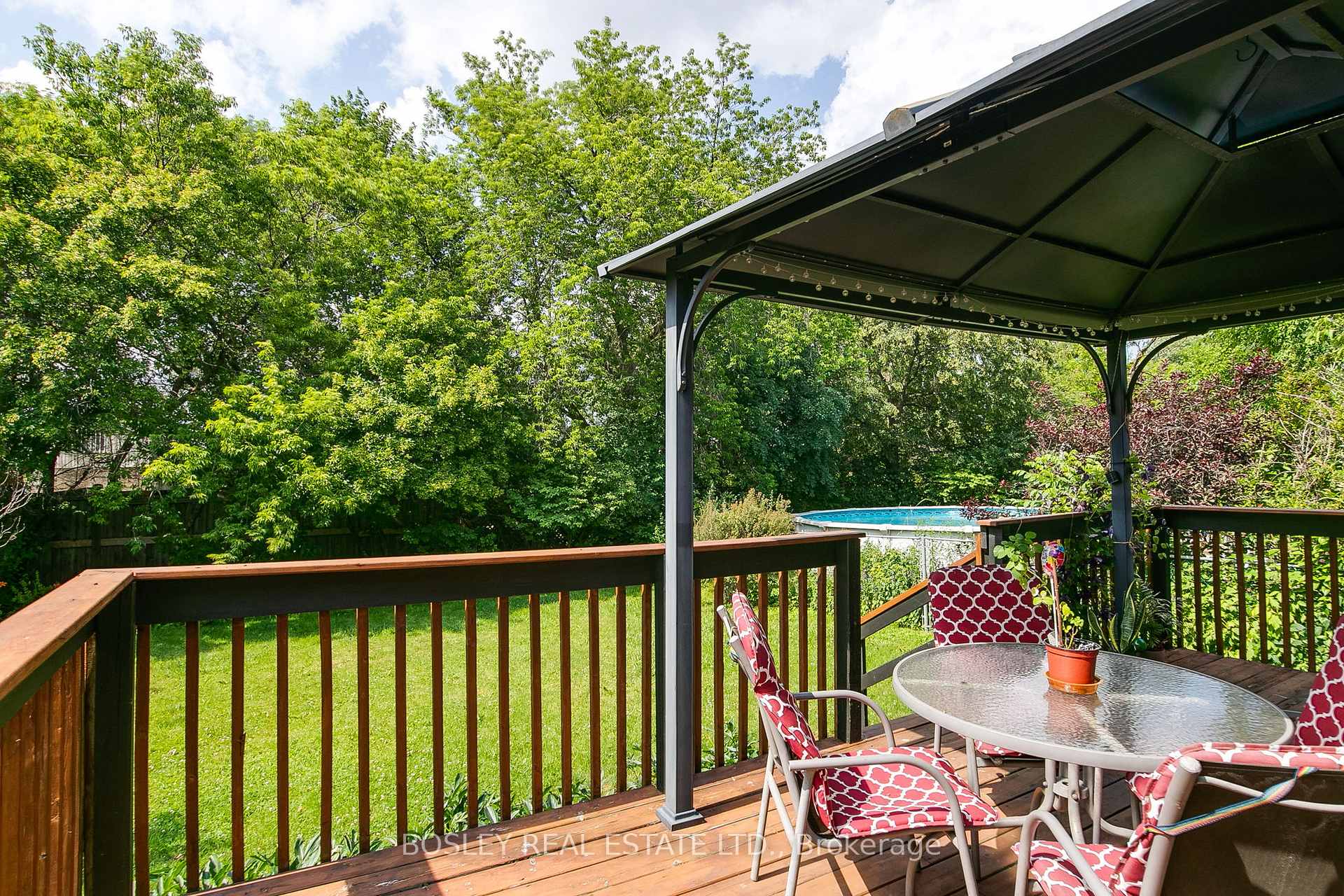 Photo 44 of 251 Ellington Drive, Scarborough, Wexford-Maryvale — HOMEH