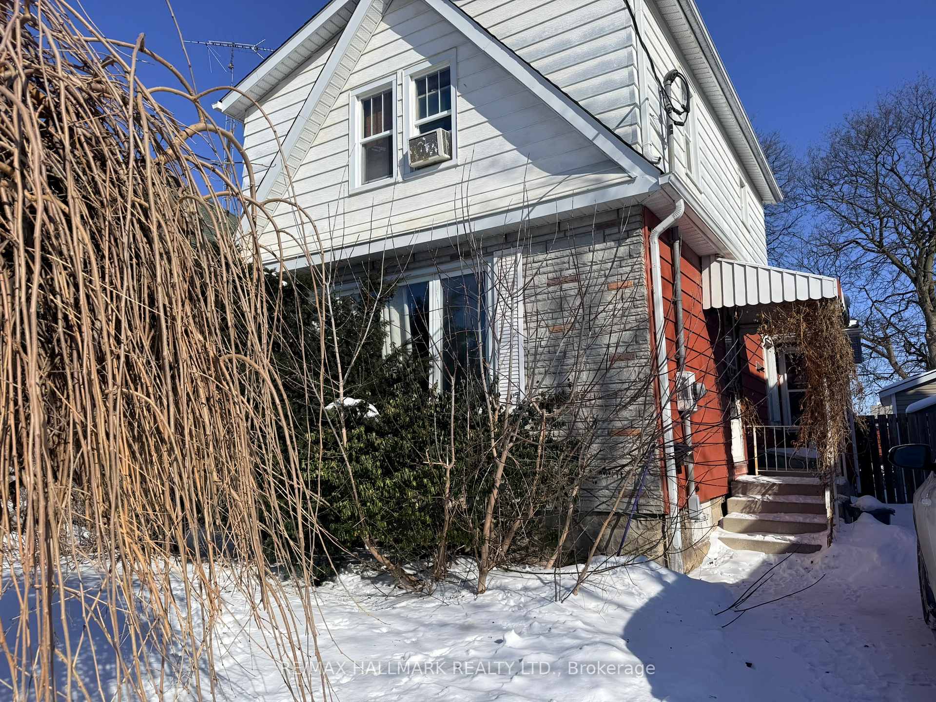Photo 1 of 87 Gladstone Avenue, Oshawa, McLaughlin — HOMEH
