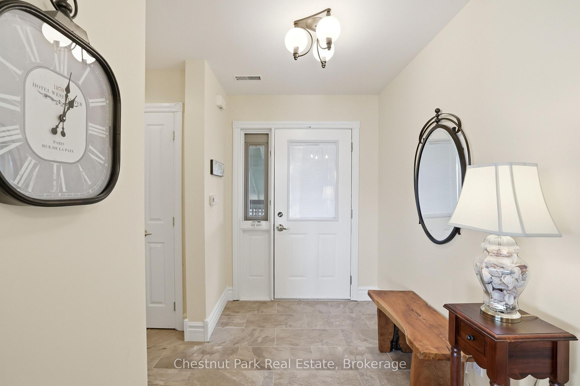 Photo 13 of 504 Mariners Way, Collingwood — HOMEH