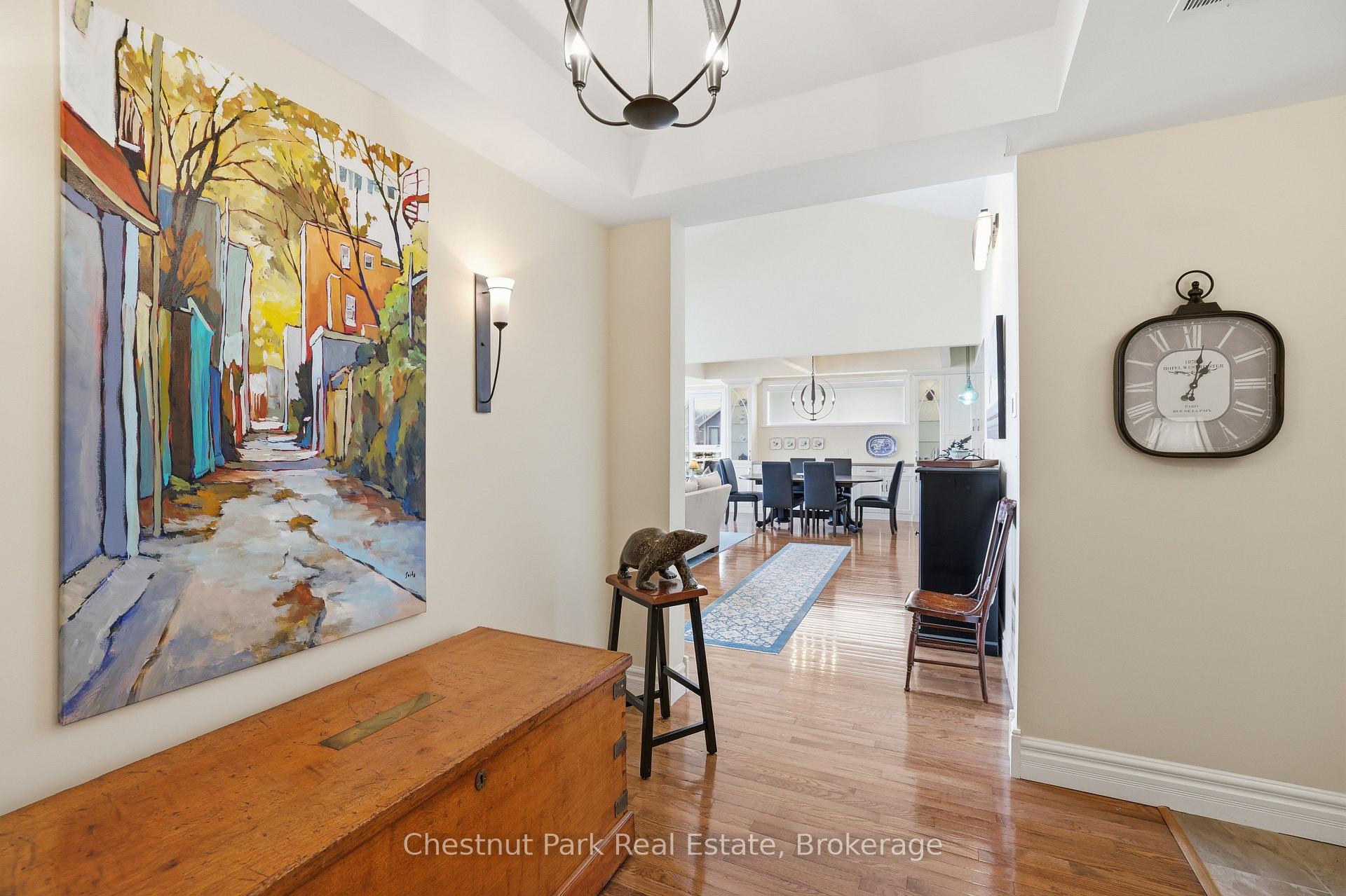 Photo 14 of 504 Mariners Way, Collingwood — HOMEH
