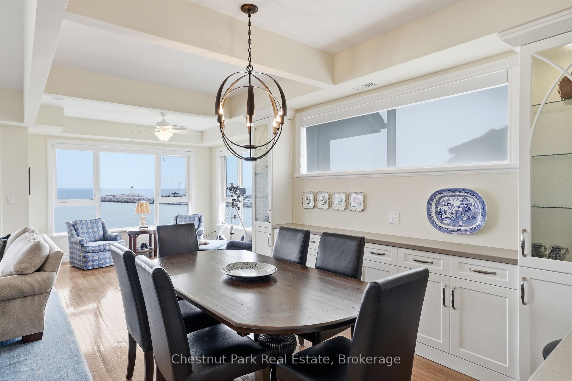 Photo 32 of 504 Mariners Way, Collingwood — HOMEH