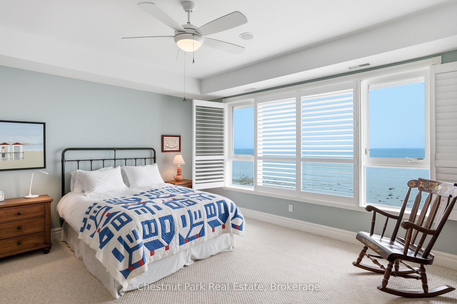 Photo 39 of 504 Mariners Way, Collingwood — HOMEH