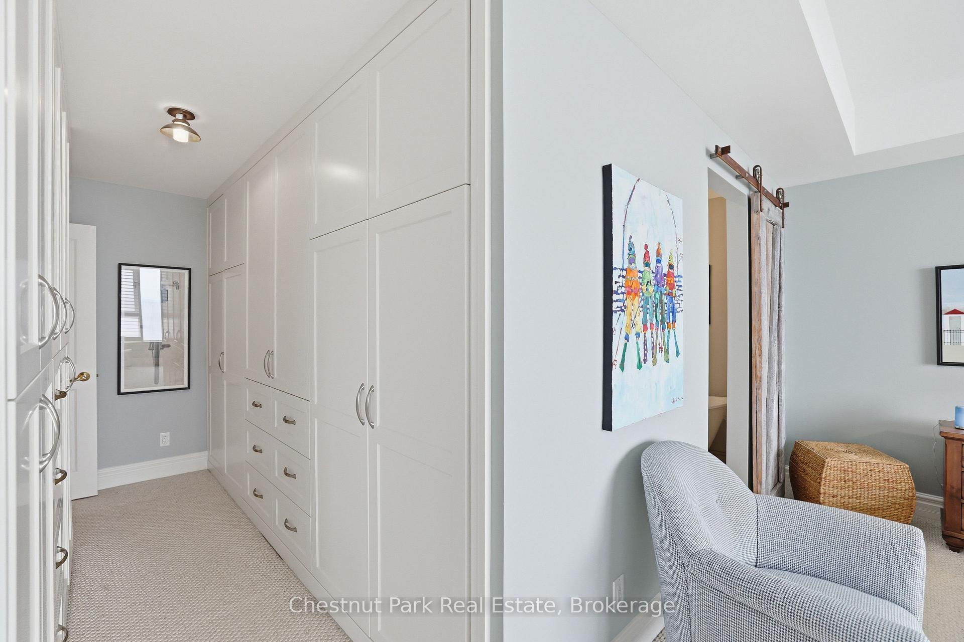 Photo 45 of 504 Mariners Way, Collingwood — HOMEH