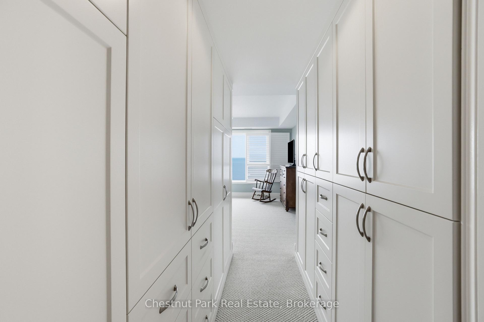 Photo 46 of 504 Mariners Way, Collingwood — HOMEH