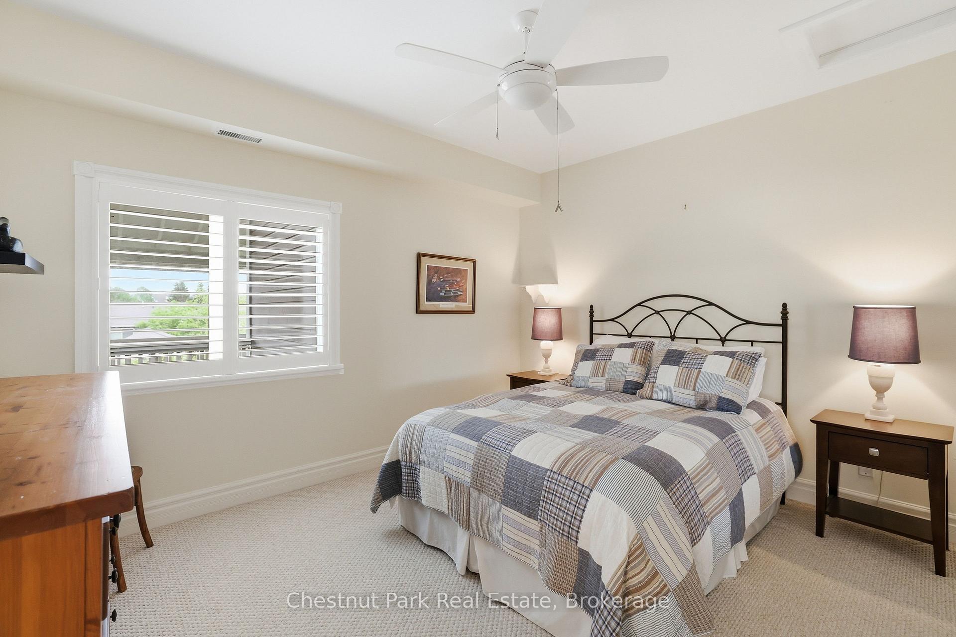 Photo 47 of 504 Mariners Way, Collingwood — HOMEH