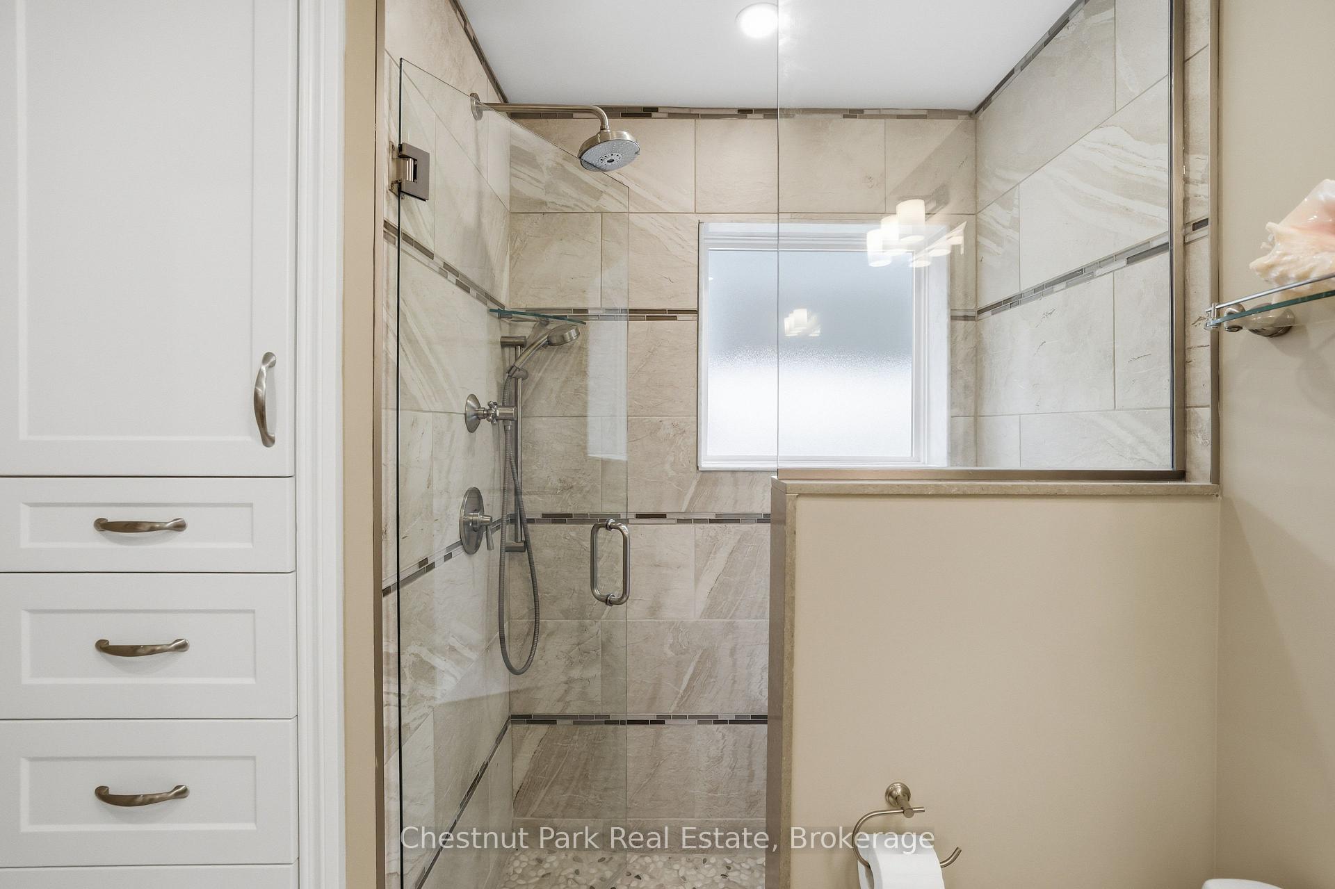 Photo 49 of 504 Mariners Way, Collingwood — HOMEH
