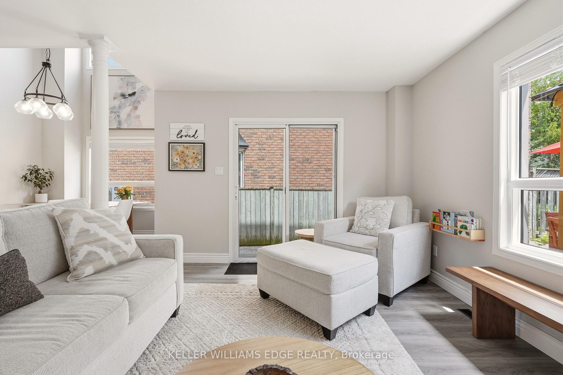 Photo 13 of 84 Rockhaven Lane, Hamilton, Waterdown — HOMEH
