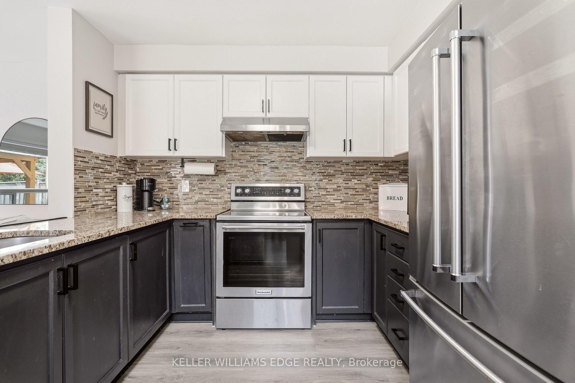 Photo 15 of 84 Rockhaven Lane, Hamilton, Waterdown — HOMEH
