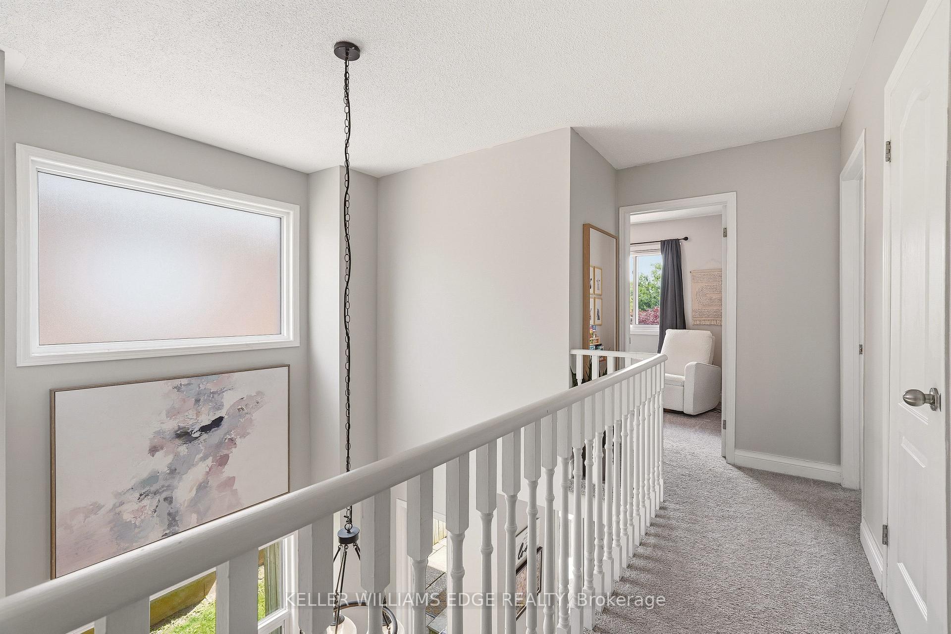 Photo 21 of 84 Rockhaven Lane, Hamilton, Waterdown — HOMEH