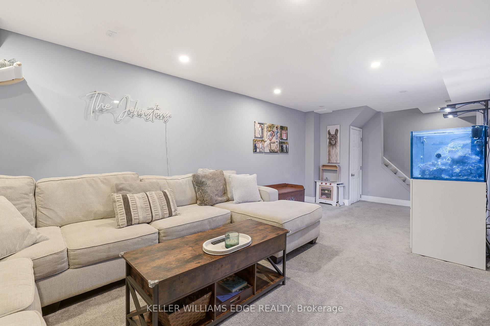Photo 25 of 84 Rockhaven Lane, Hamilton, Waterdown — HOMEH