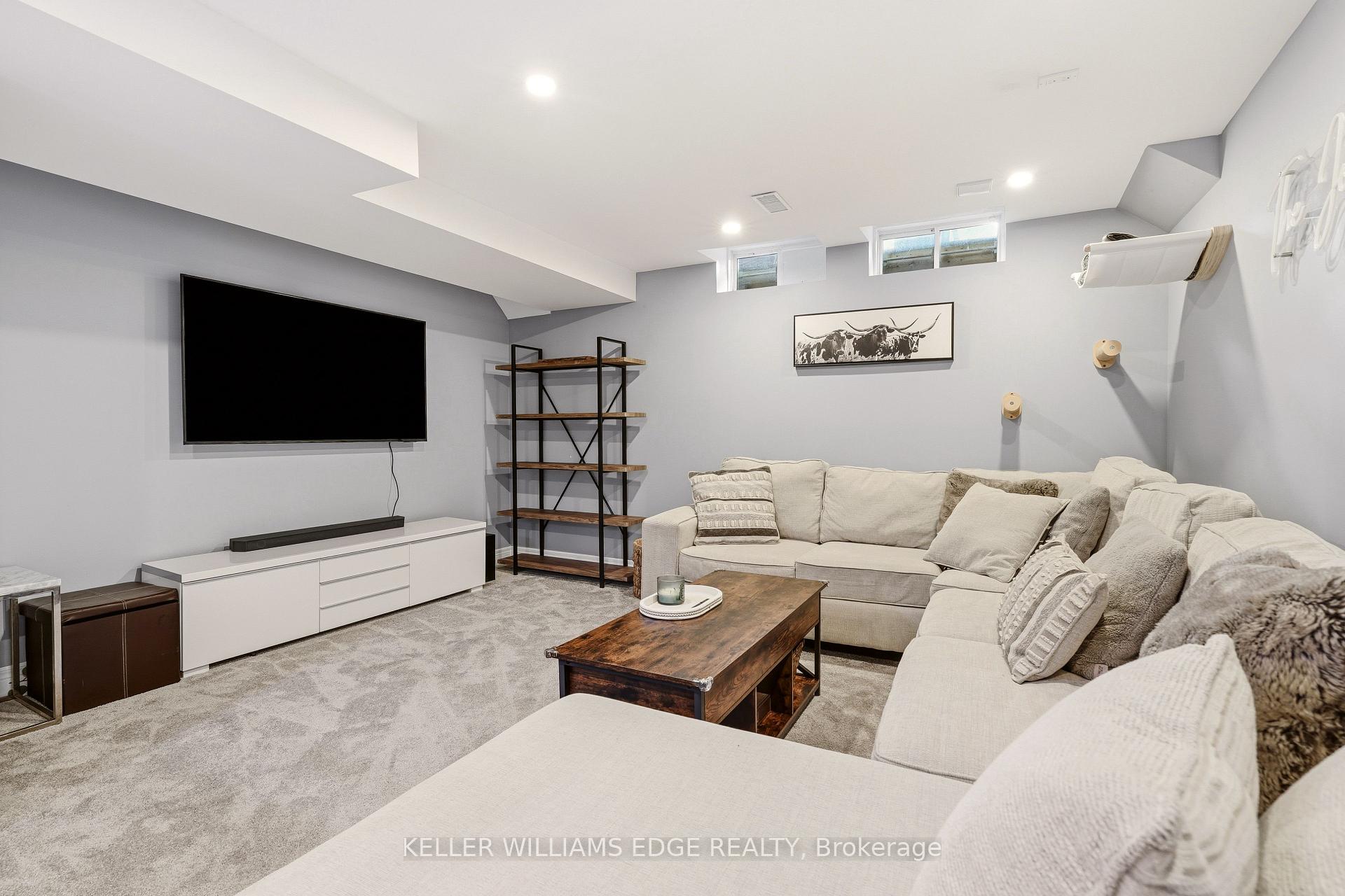 Photo 26 of 84 Rockhaven Lane, Hamilton, Waterdown — HOMEH