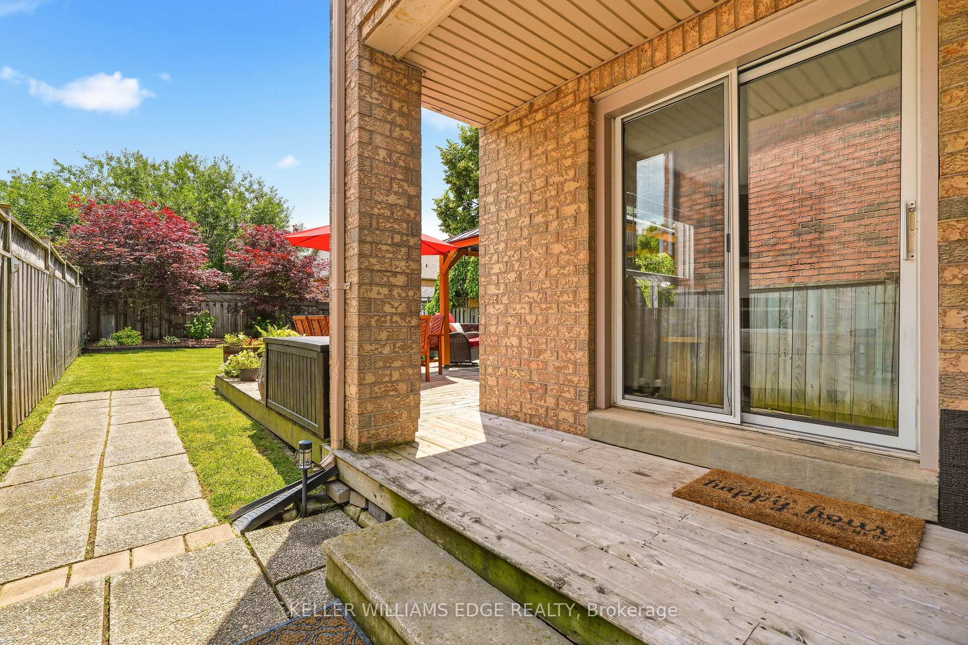 Photo 27 of 84 Rockhaven Lane, Hamilton, Waterdown — HOMEH