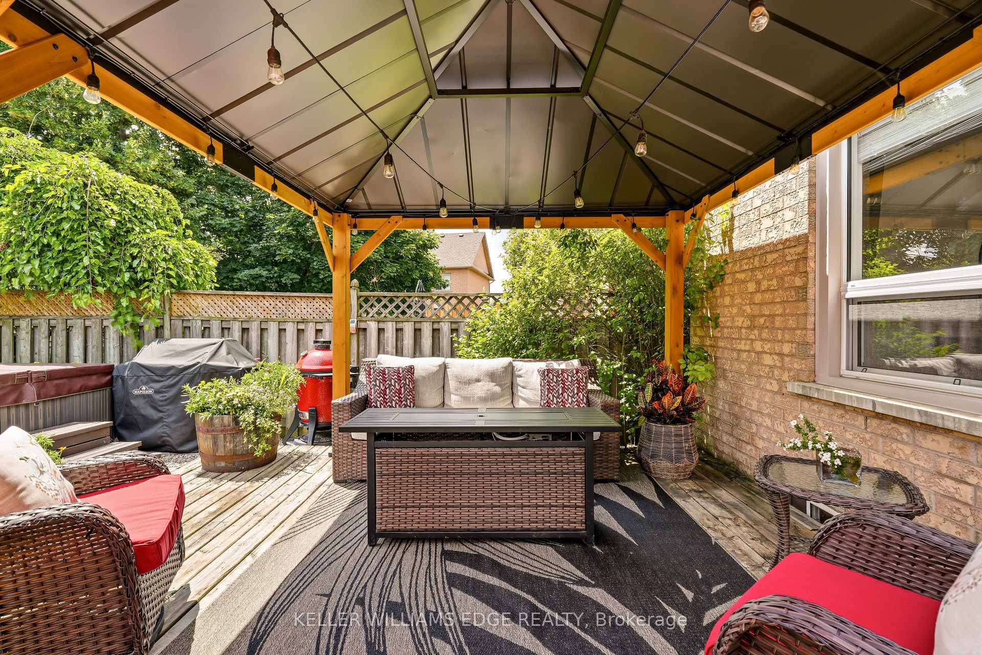 Photo 31 of 84 Rockhaven Lane, Hamilton, Waterdown — HOMEH