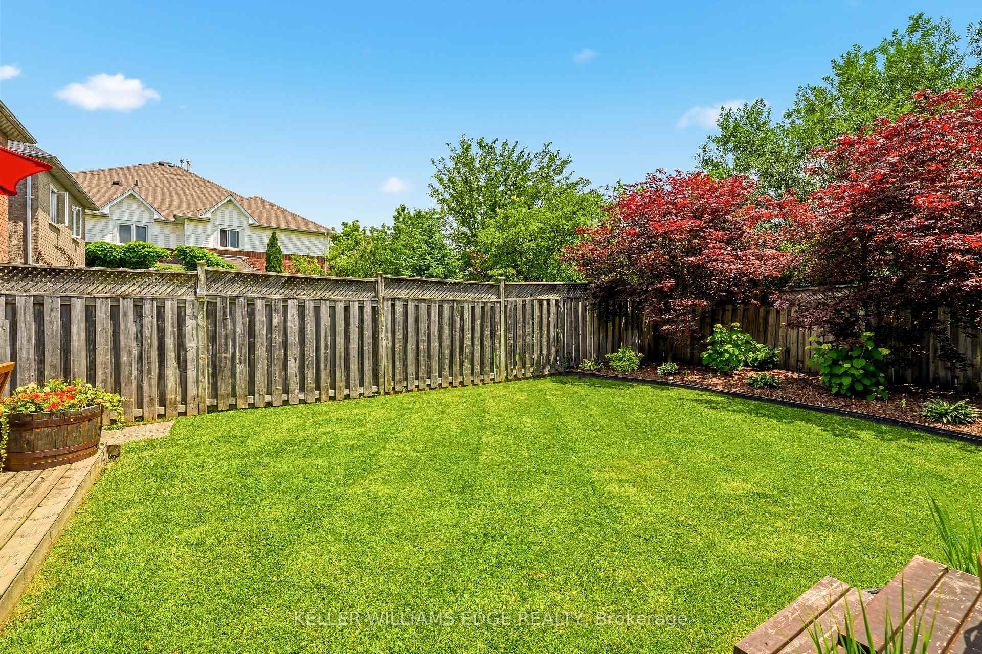Photo 35 of 84 Rockhaven Lane, Hamilton, Waterdown — HOMEH