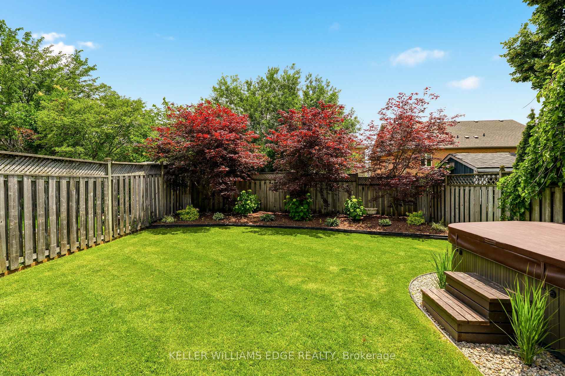 Photo 37 of 84 Rockhaven Lane, Hamilton, Waterdown — HOMEH