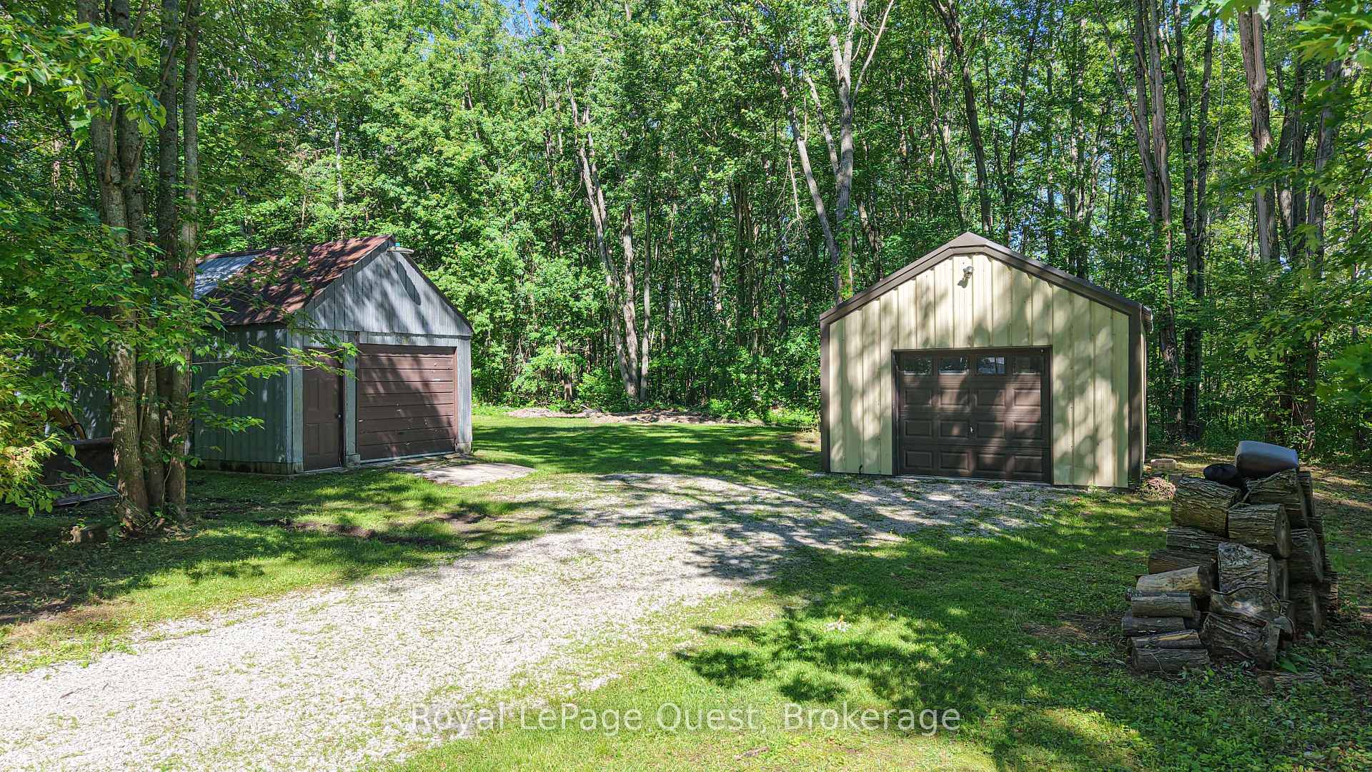 Photo 10 of 3113 Picadilly Lane, Severn, Rural Severn — HOMEH