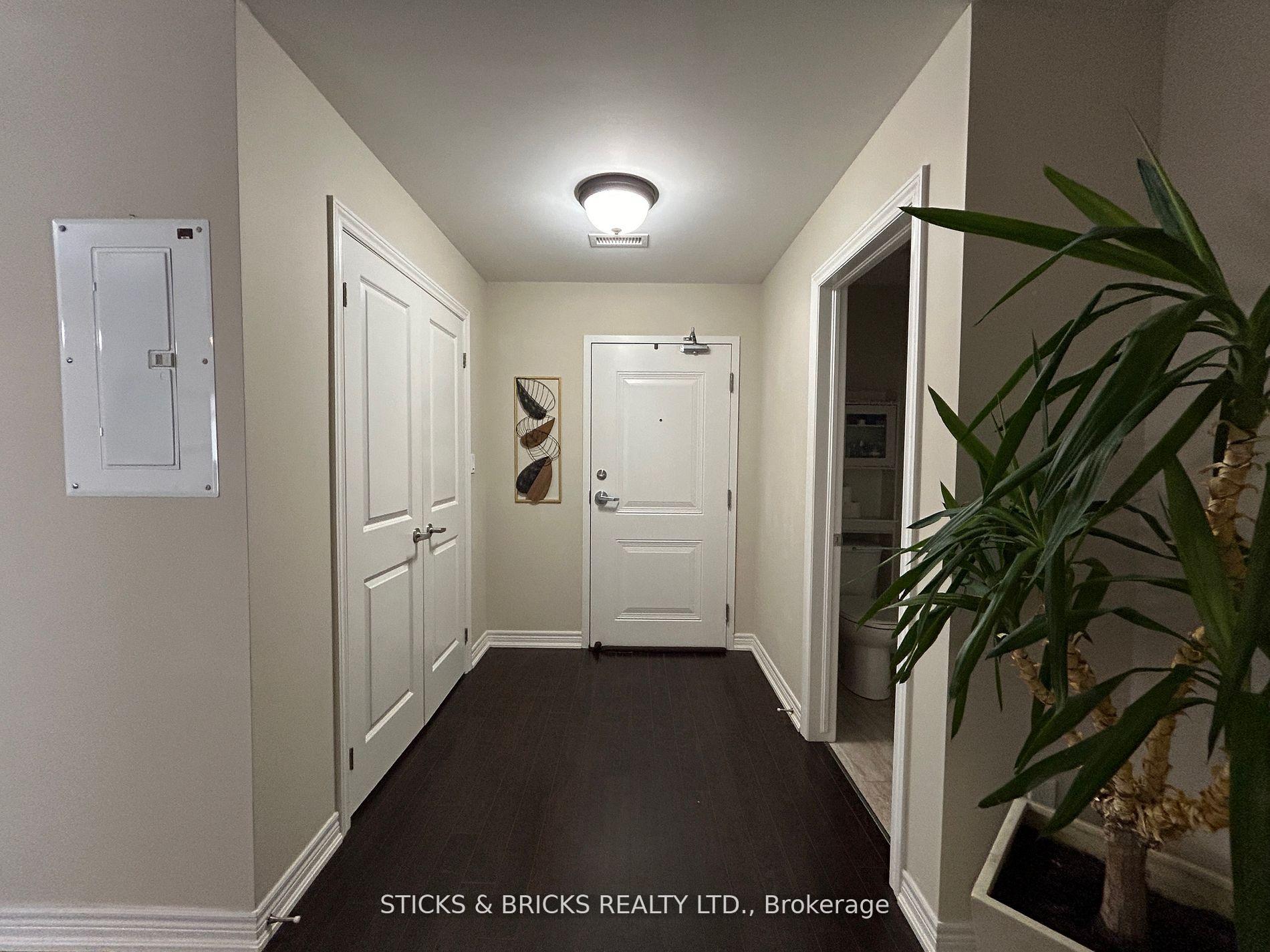 Photo 7 of Unit 111, 4644 Pettit Avenue, Niagara Falls, Morrison — HOMEH