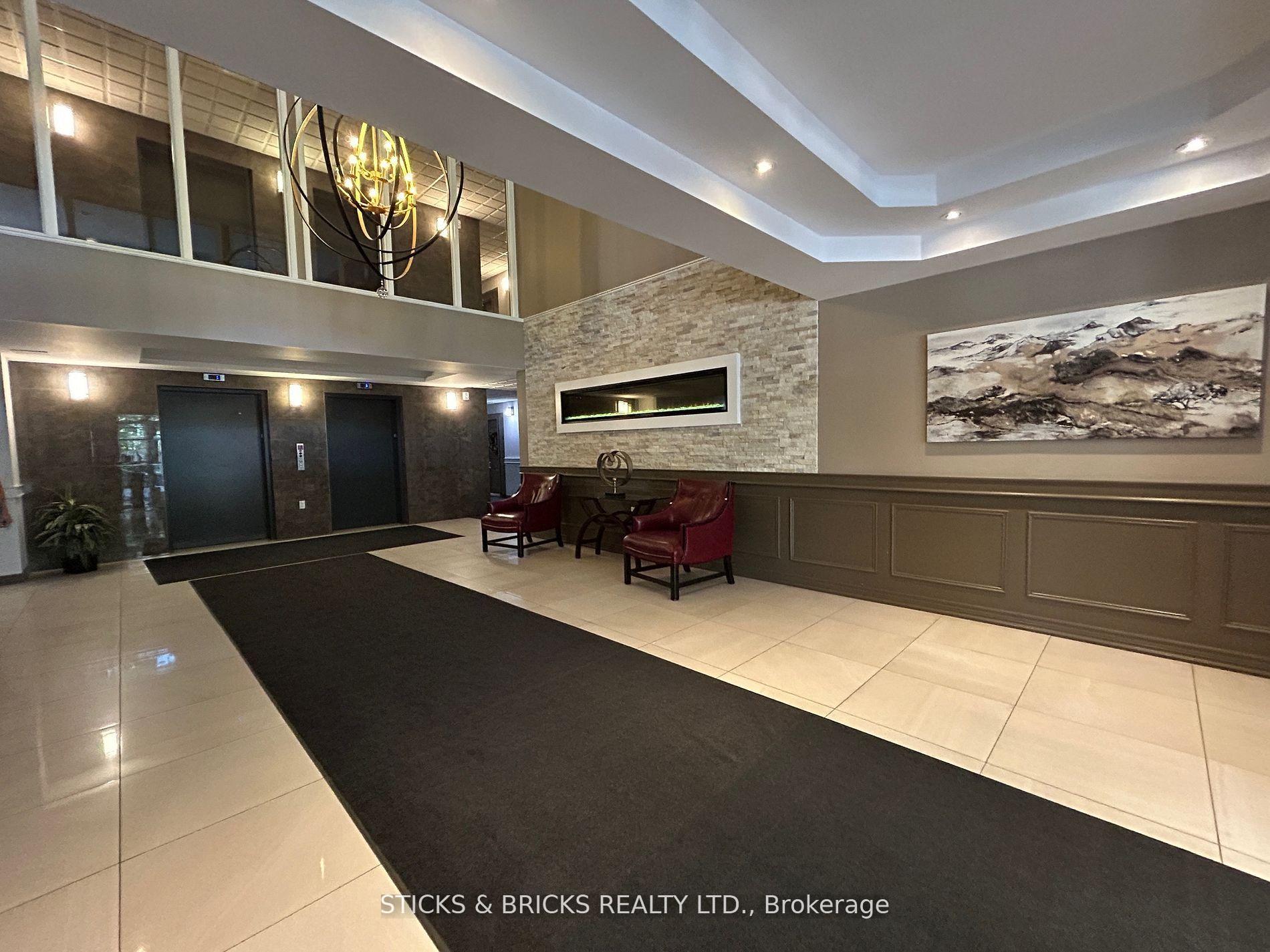 Photo 17 of Unit 111, 4644 Pettit Avenue, Niagara Falls, Morrison — HOMEH