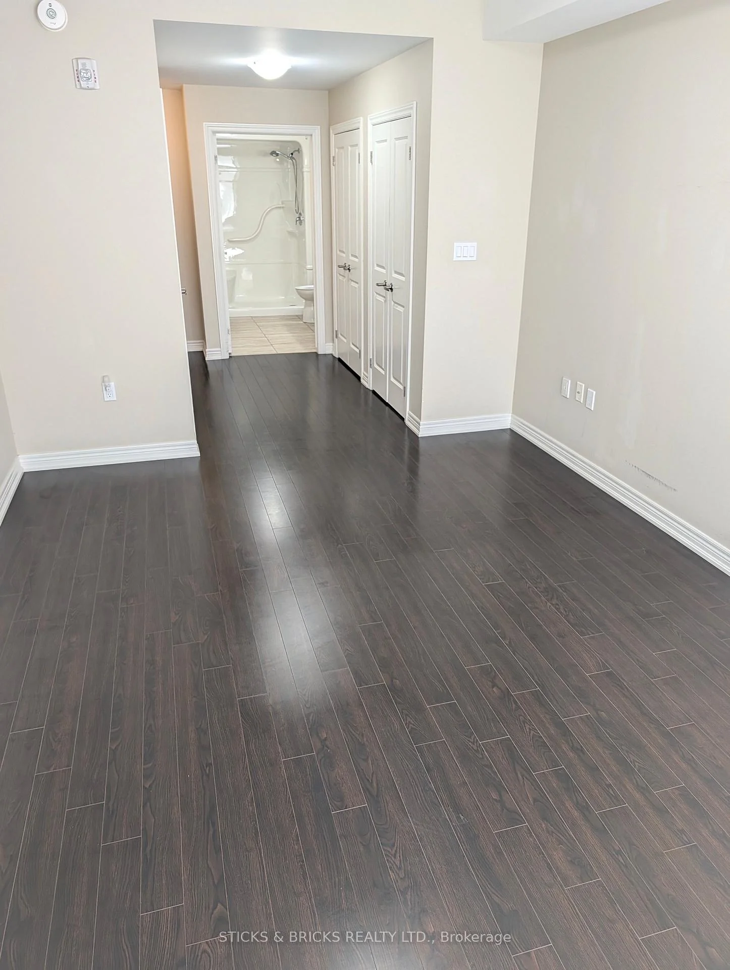 Photo 25 of Unit 111, 4644 Pettit Avenue, Niagara Falls, Morrison — HOMEH