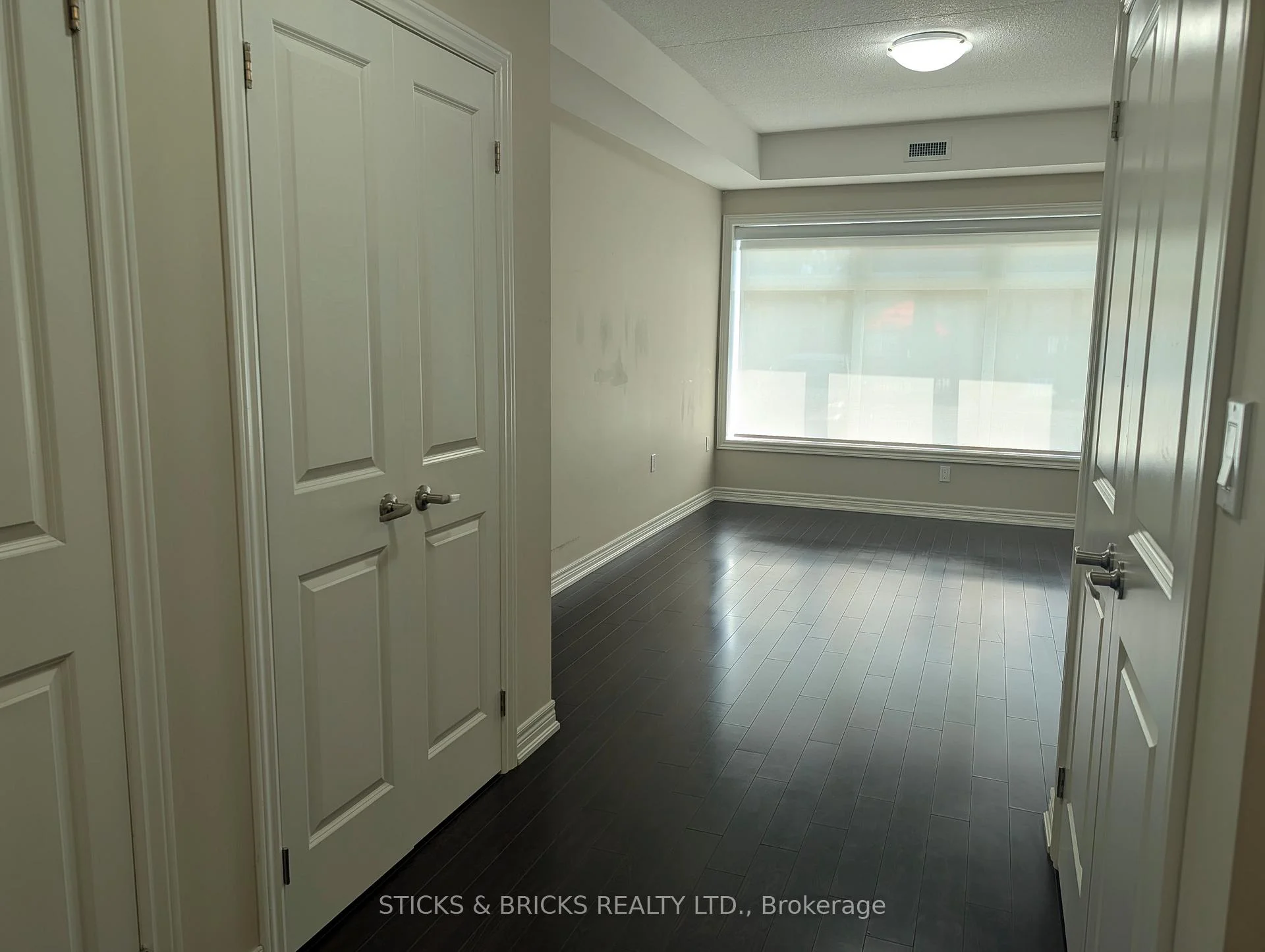 Photo 26 of Unit 111, 4644 Pettit Avenue, Niagara Falls, Morrison — HOMEH