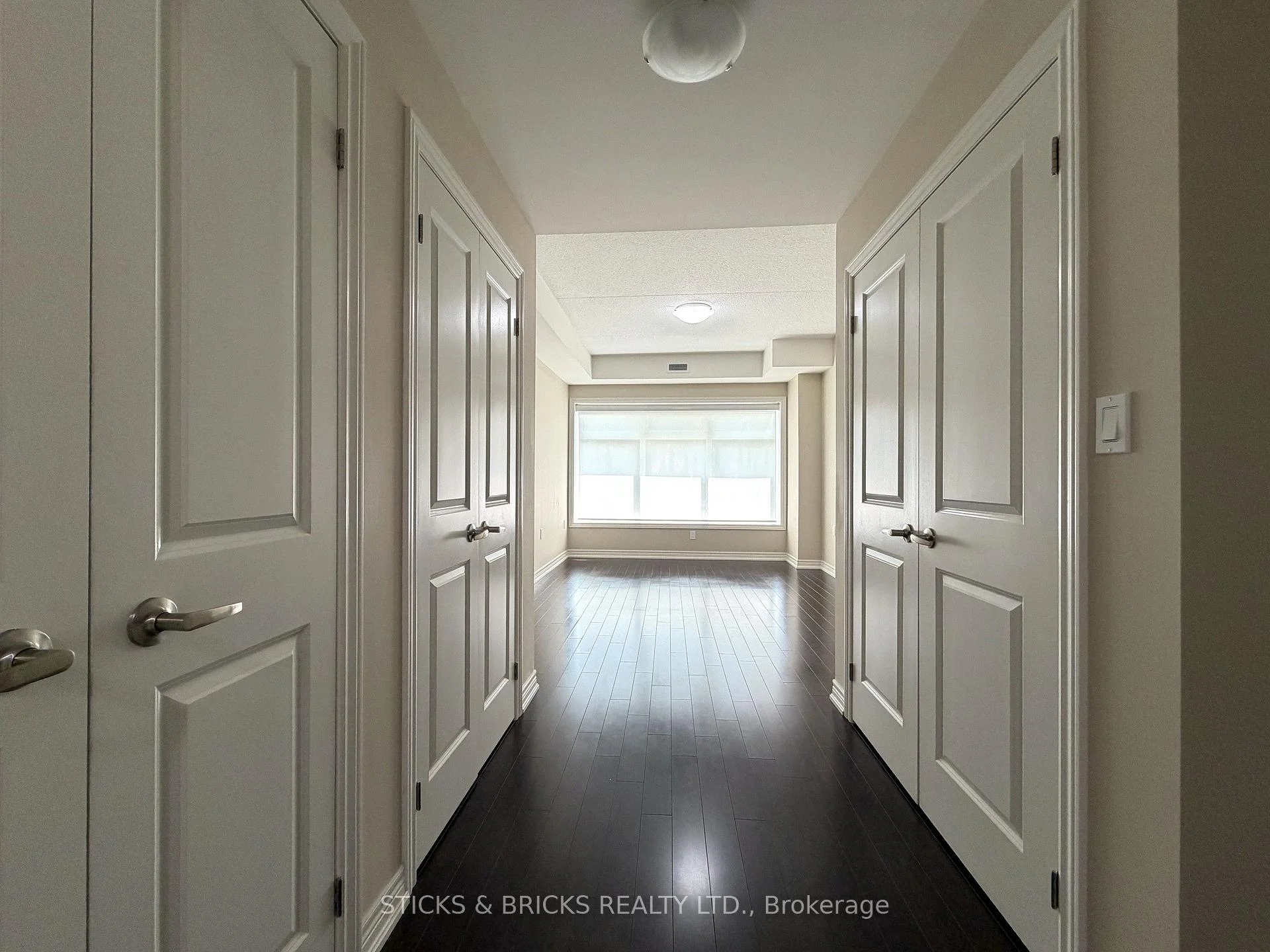 Photo 13 of Unit 111, 4644 Pettit Avenue, Niagara Falls, Morrison — HOMEH