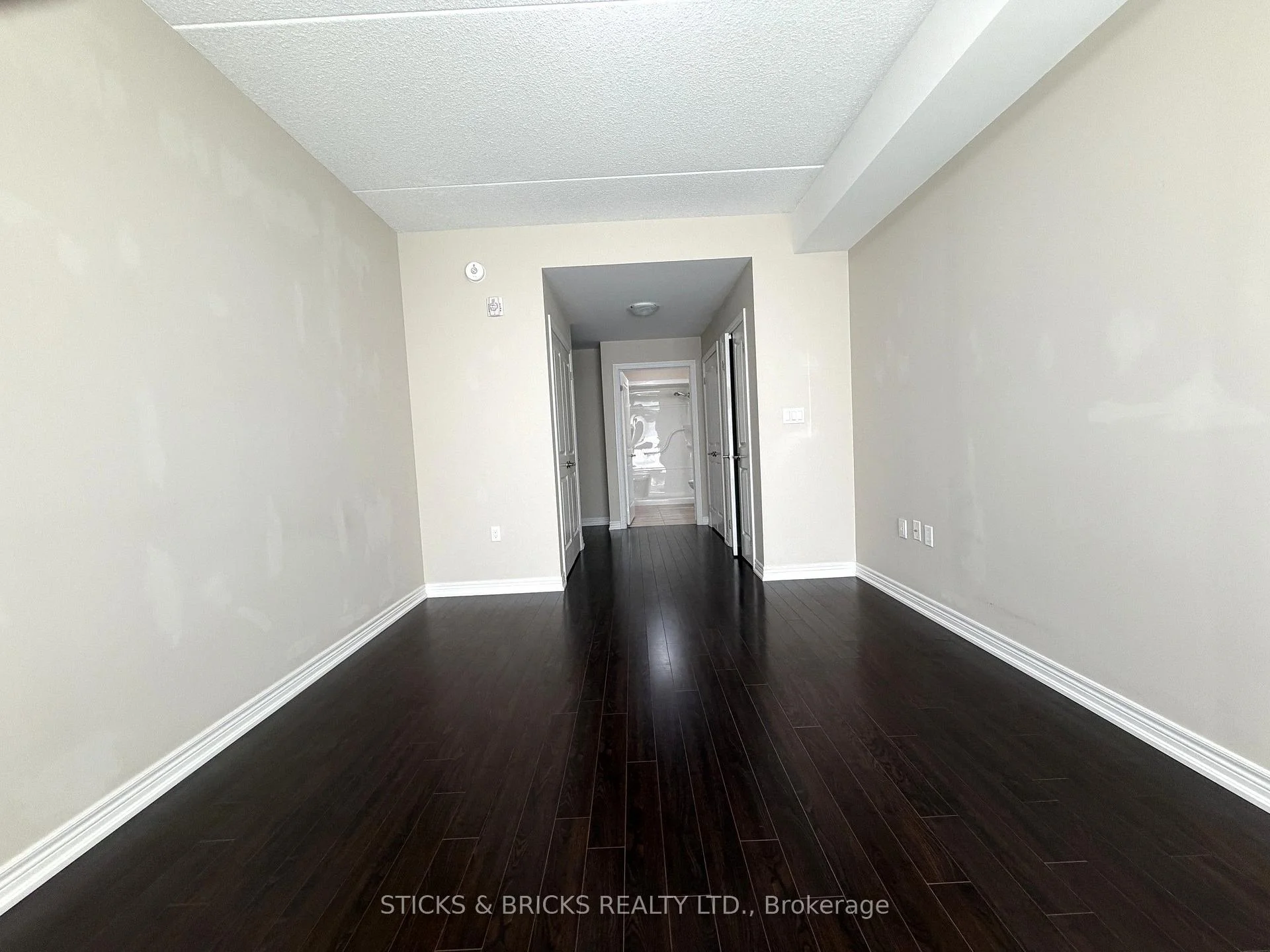 Photo 28 of Unit 111, 4644 Pettit Avenue, Niagara Falls, Morrison — HOMEH