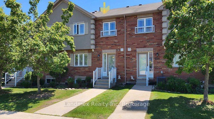 Photo of Unit 43, 227 Harvie Road