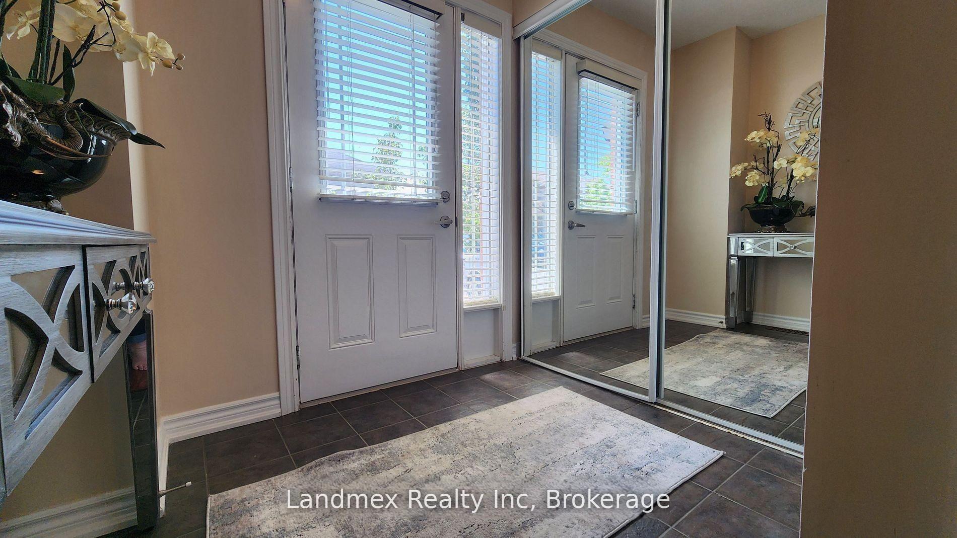 Photo 3 of Unit 43, 227 Harvie Road, Barrie, Holly — HOMEH
